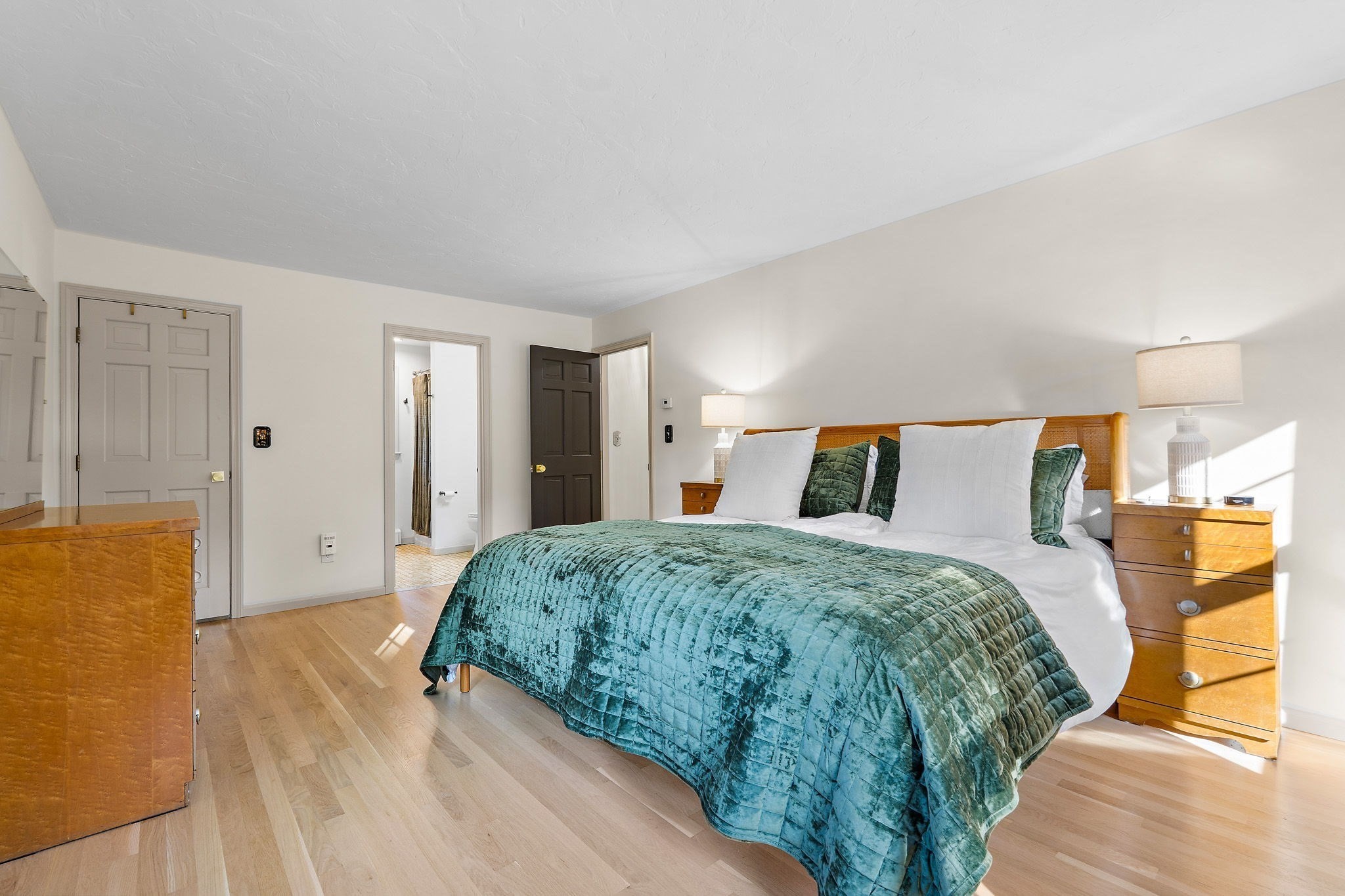 39 Harriman Road Property Photo 16