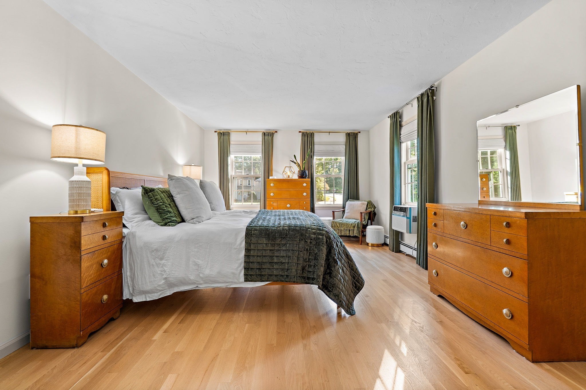 39 Harriman Road Property Photo 17