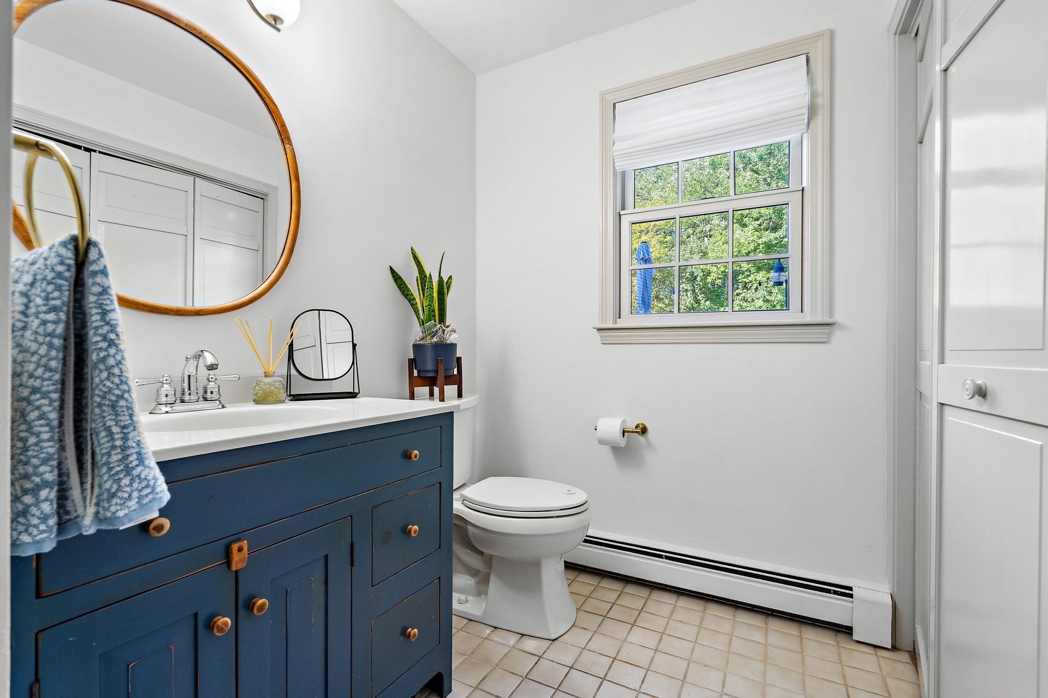 39 Harriman Road Property Photo 18