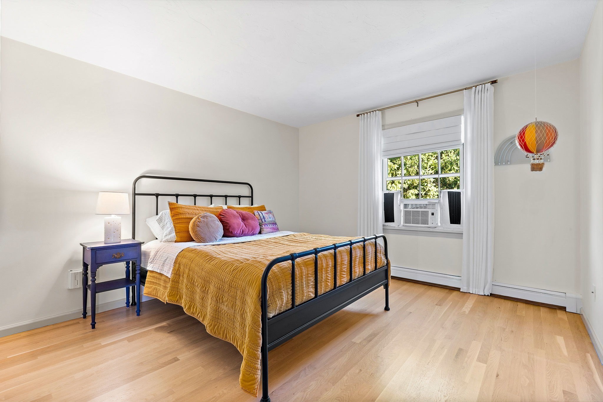 39 Harriman Road Property Photo 19
