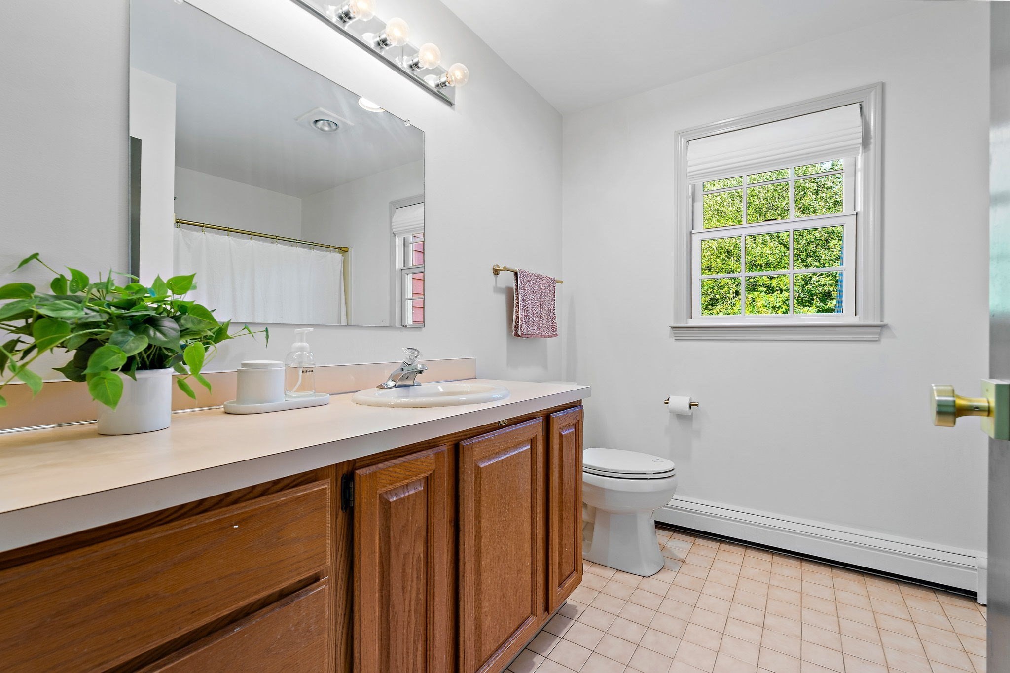 39 Harriman Road Property Photo 23