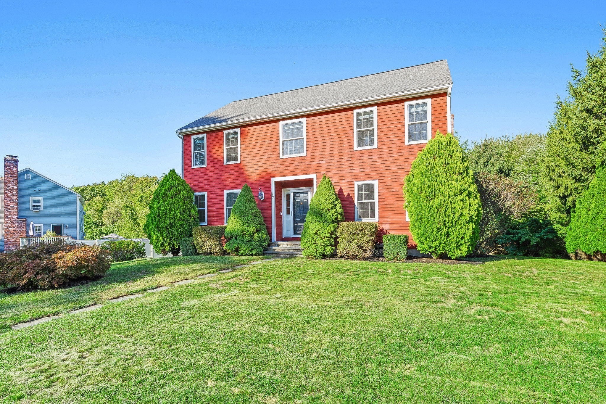 39 Harriman Road Property Photo 24