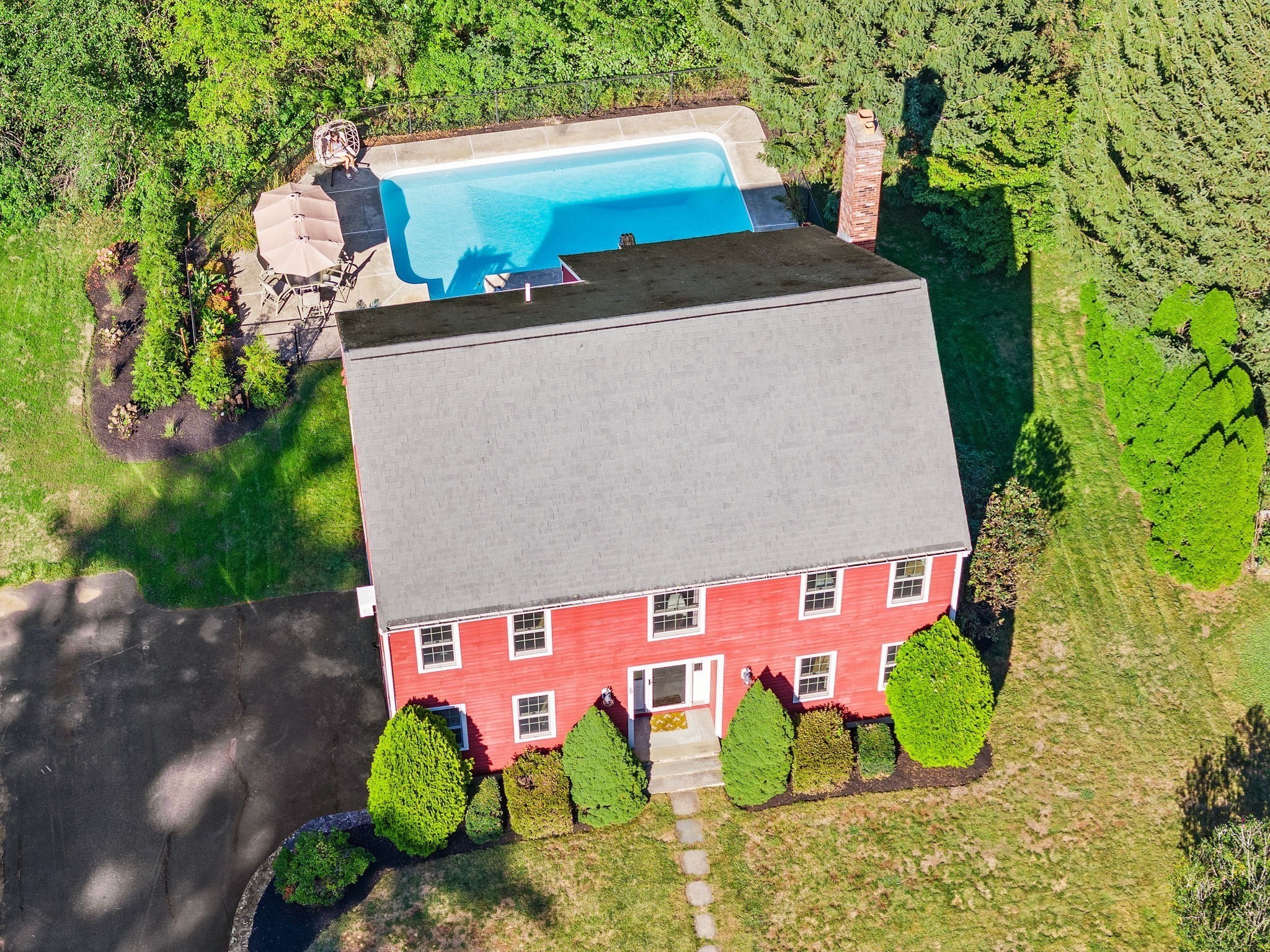 39 Harriman Road Property Photo 25