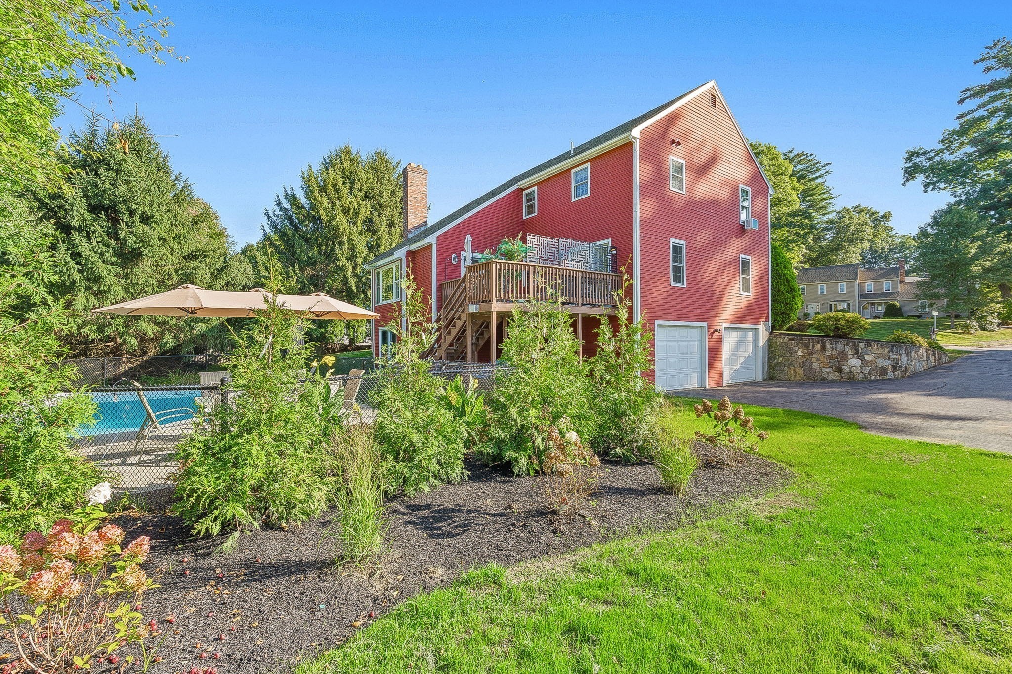 39 Harriman Road Property Photo 26