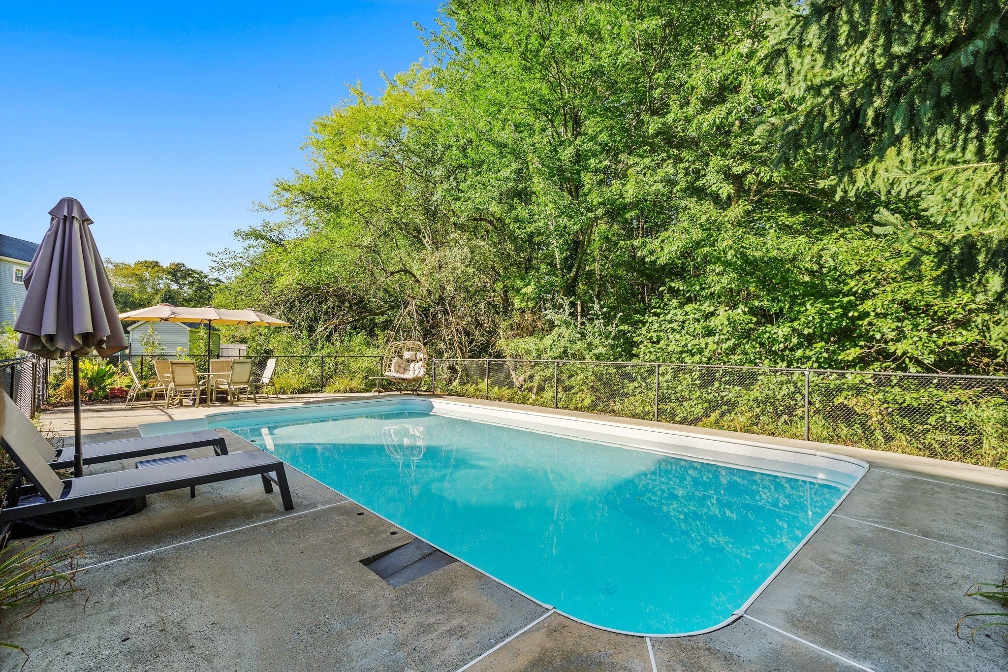 39 Harriman Road Property Photo 29