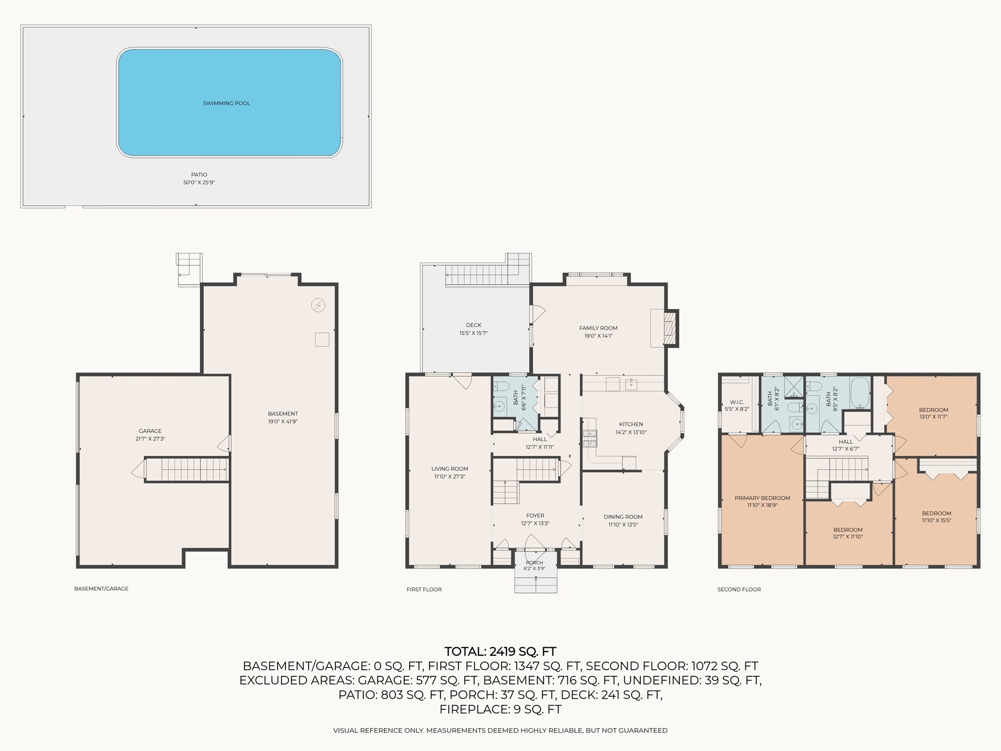 39 Harriman Road Property Photo 31