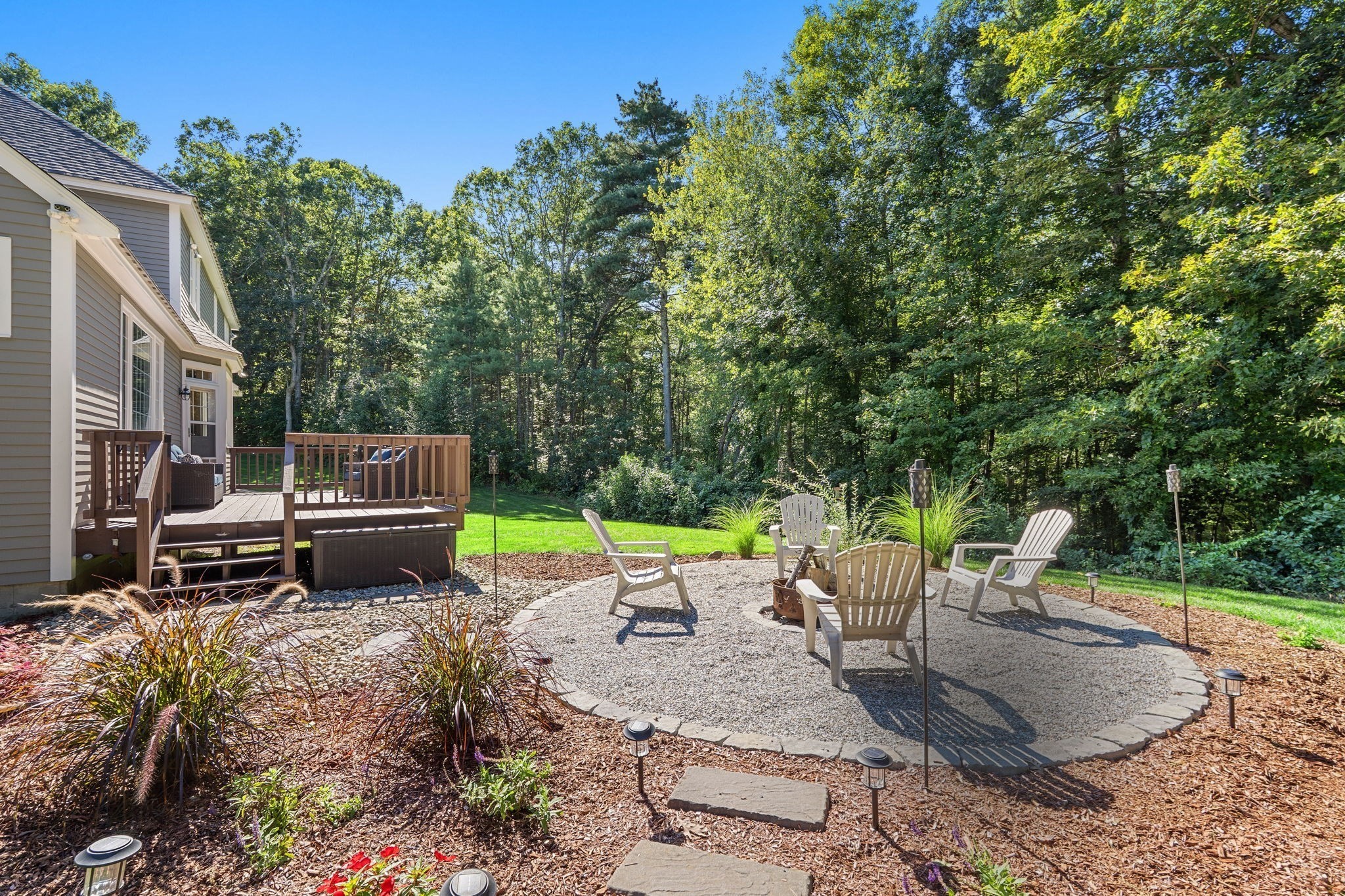 68 Quaker Lane Property Photo 34