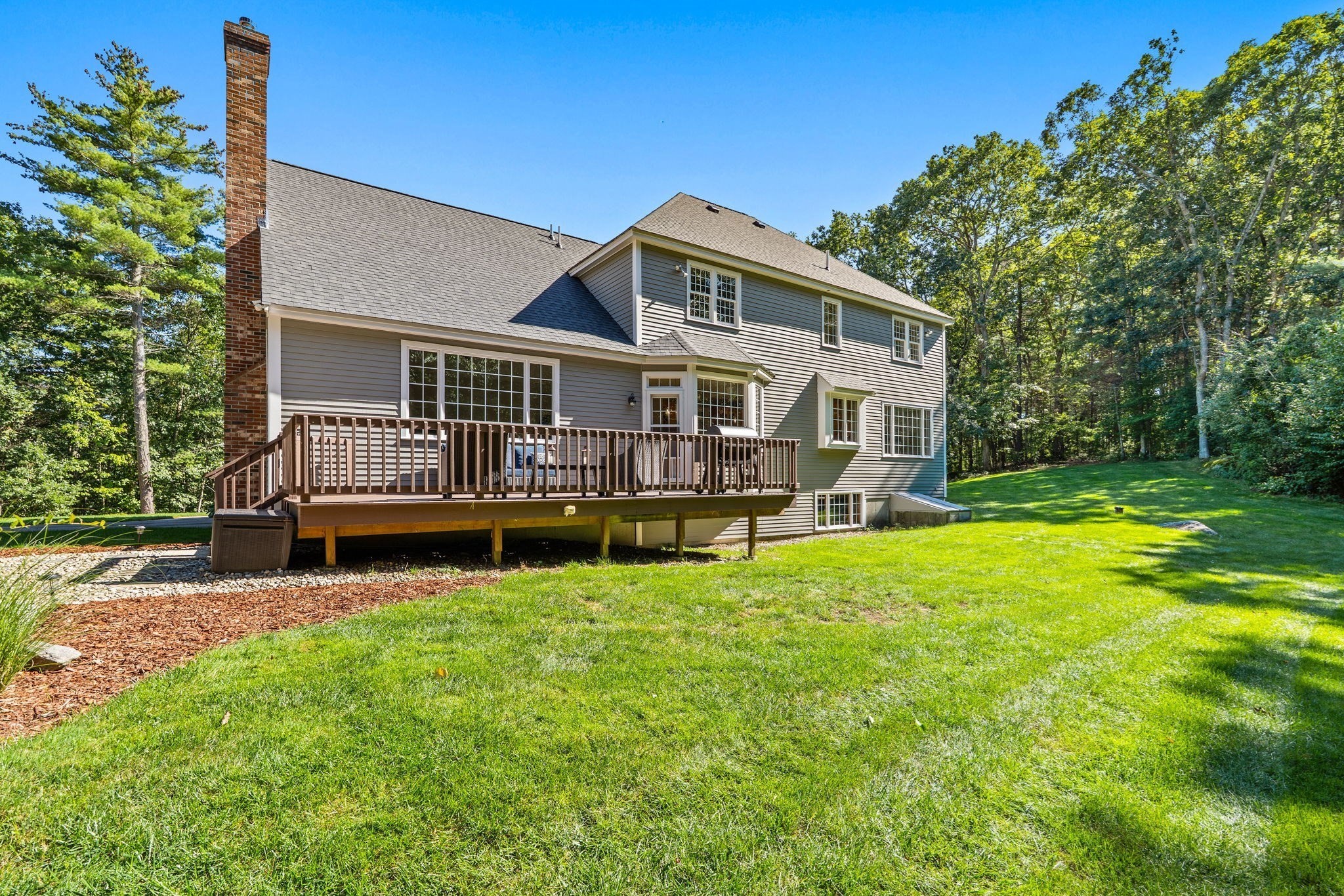 68 Quaker Lane Property Photo 37