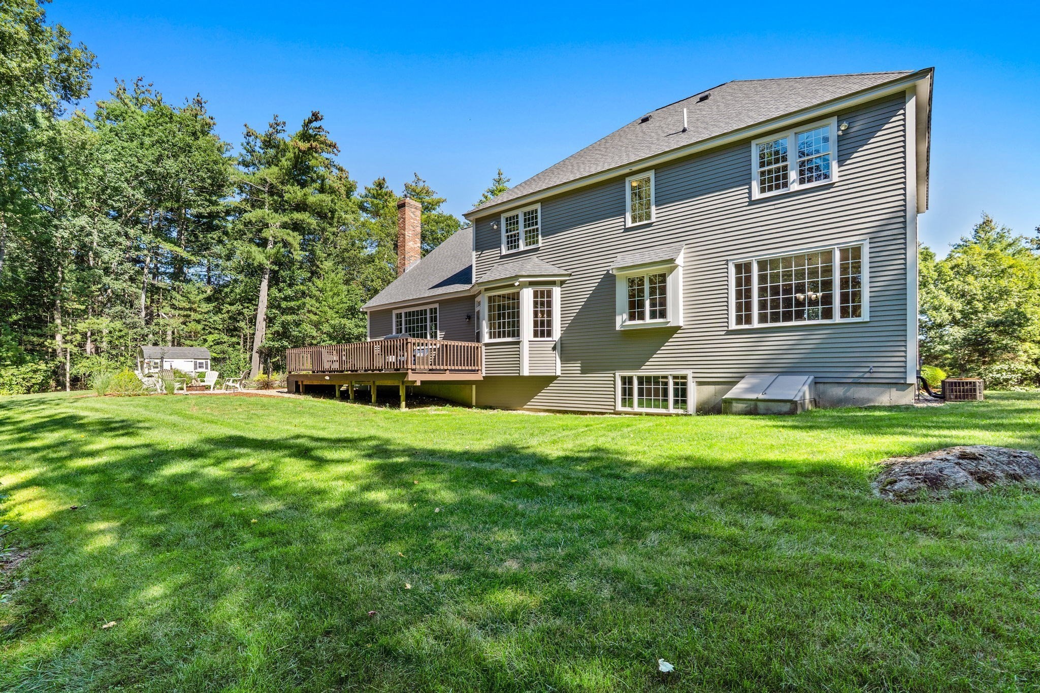 68 Quaker Lane Property Photo 38