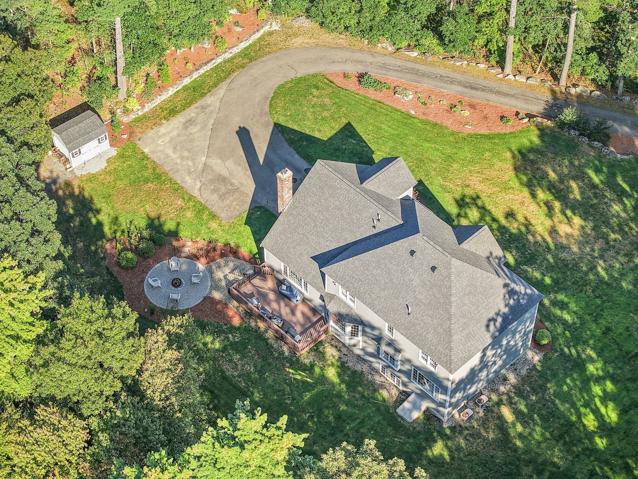 68 Quaker Lane Property Photo 39