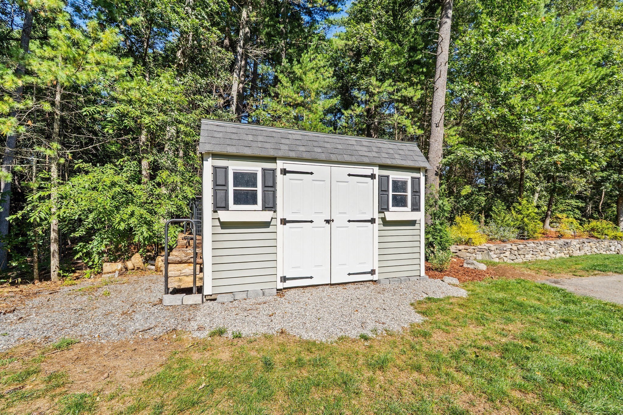 68 Quaker Lane Property Photo 41