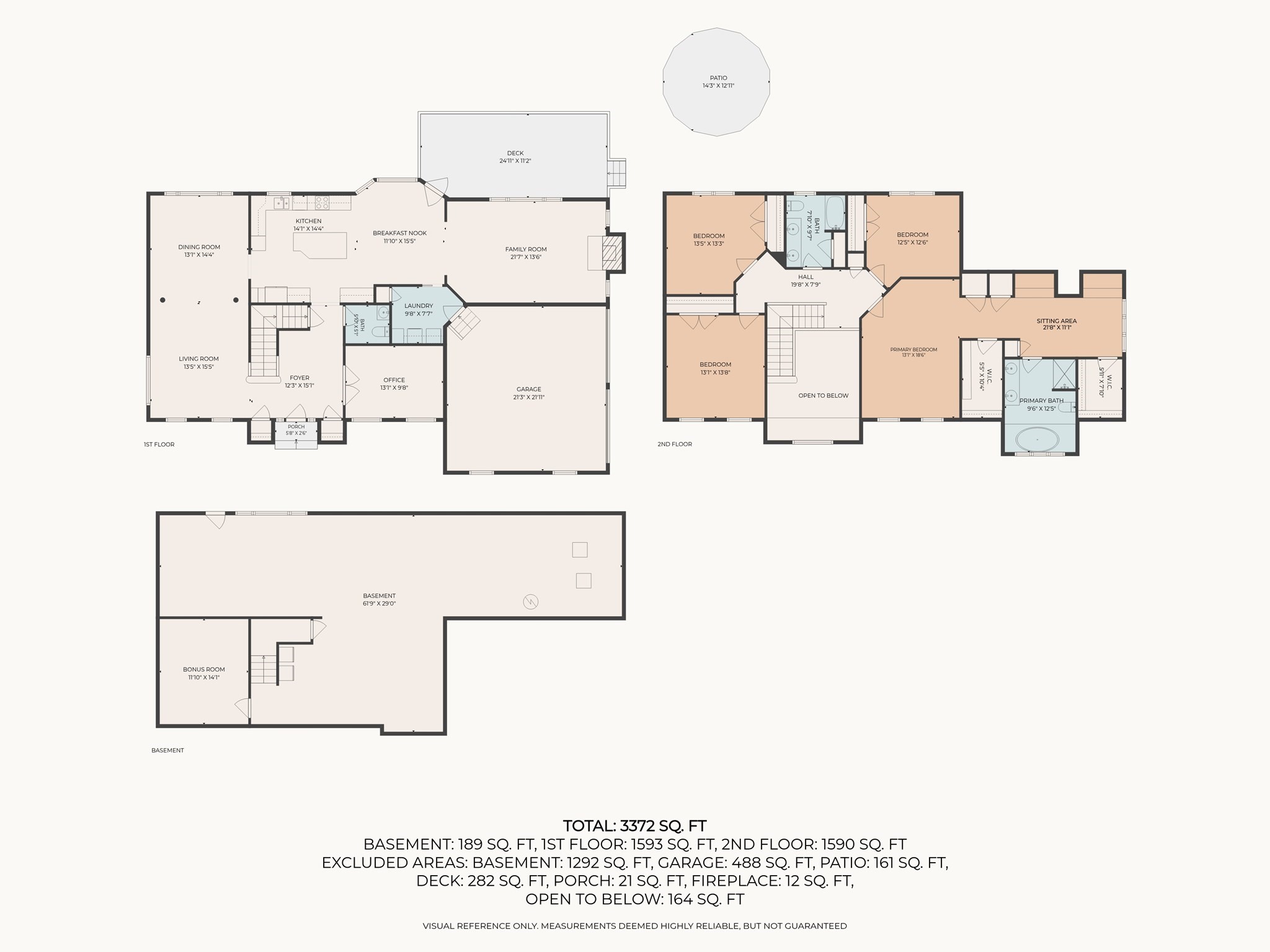 68 Quaker Lane Property Photo 42