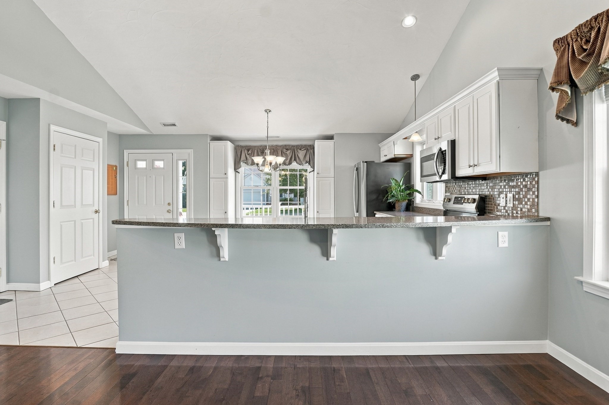4 Concord Court # A Property Photo 9