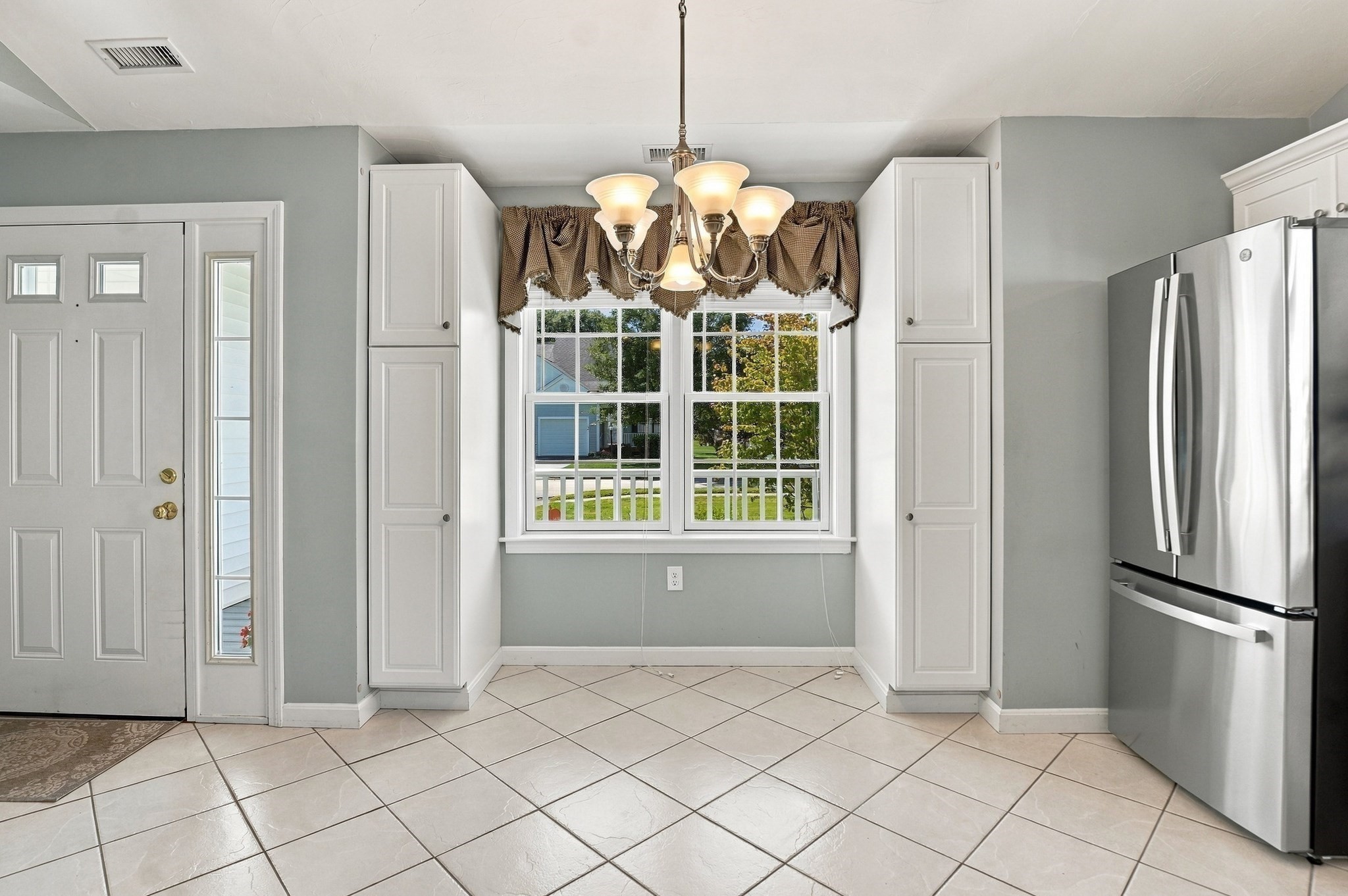 4 Concord Court # A Property Photo 10
