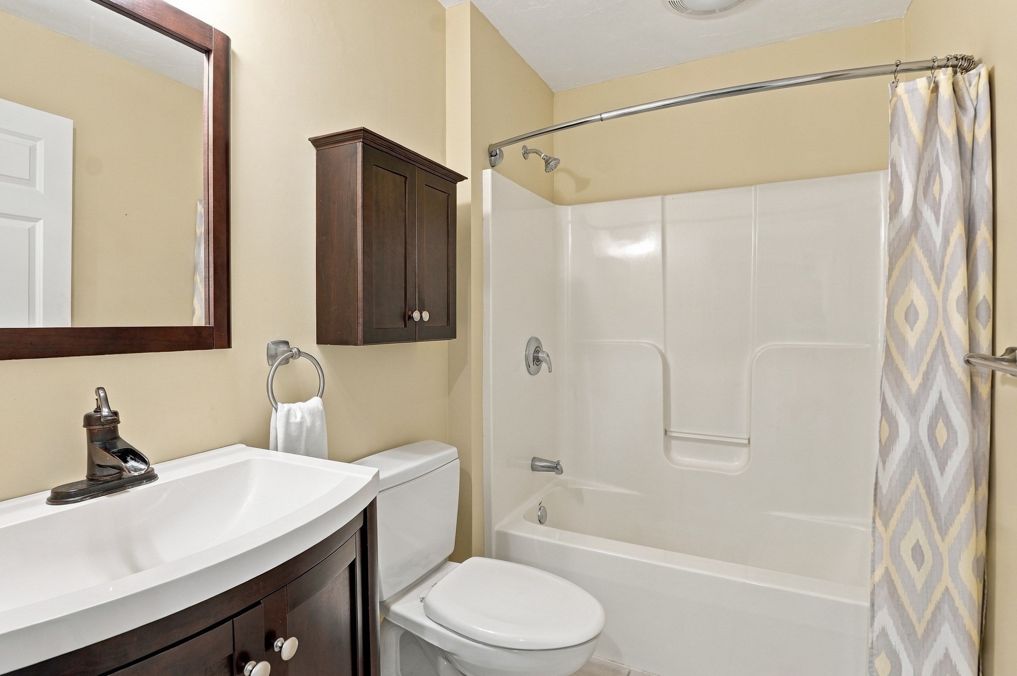 4 Concord Court # A Property Photo 13