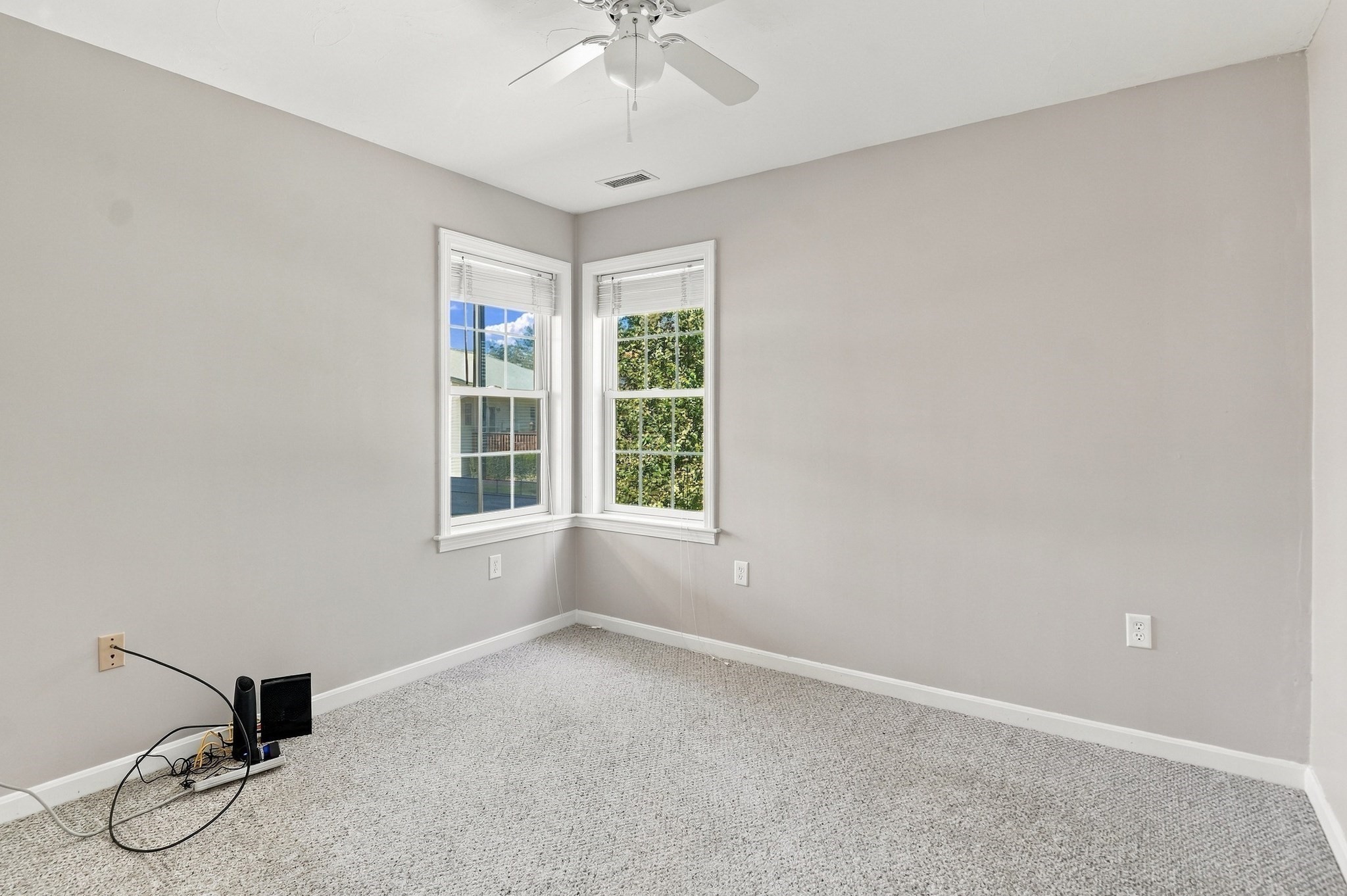 4 Concord Court # A Property Photo 14