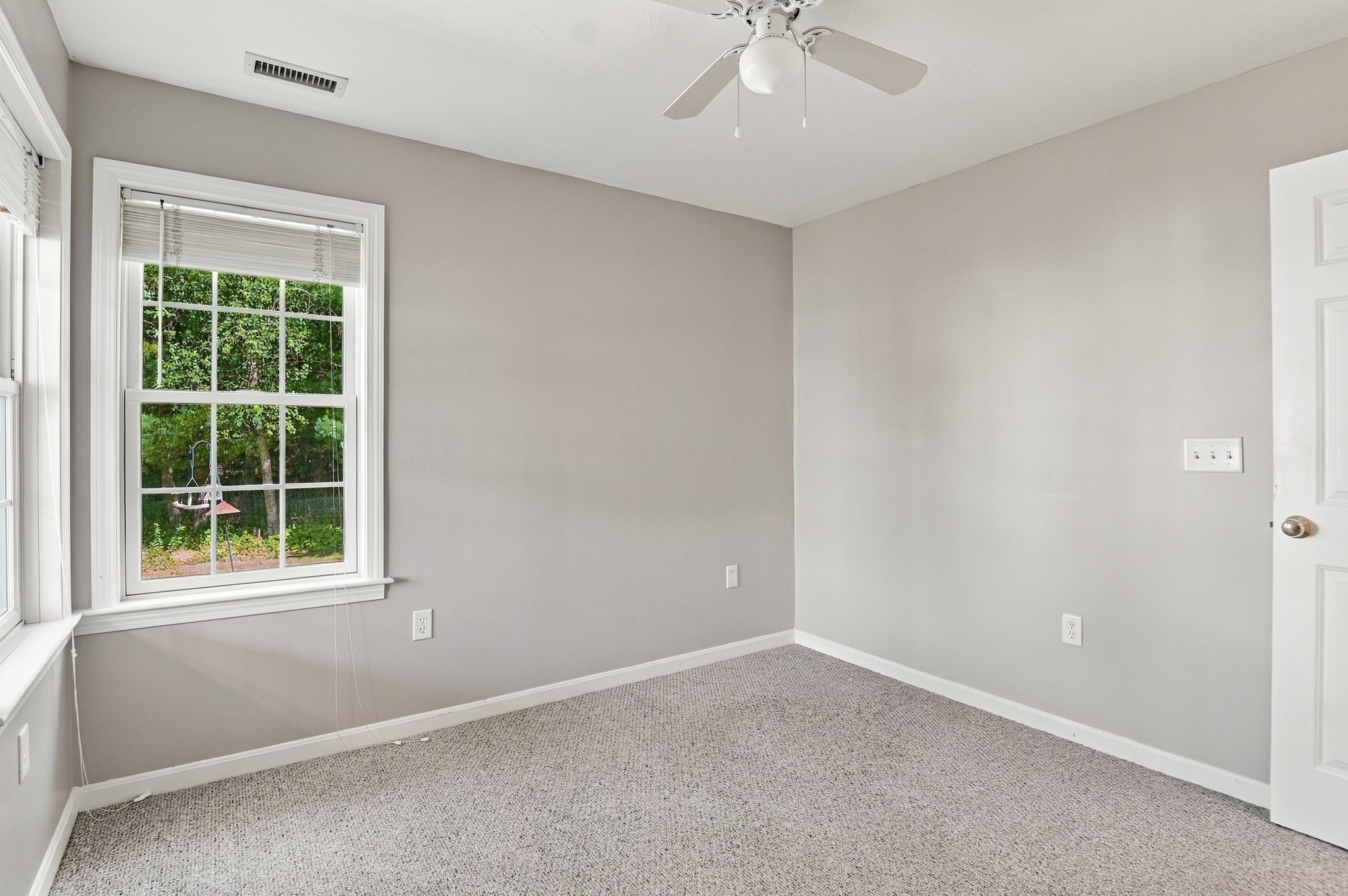 4 Concord Court # A Property Photo 15