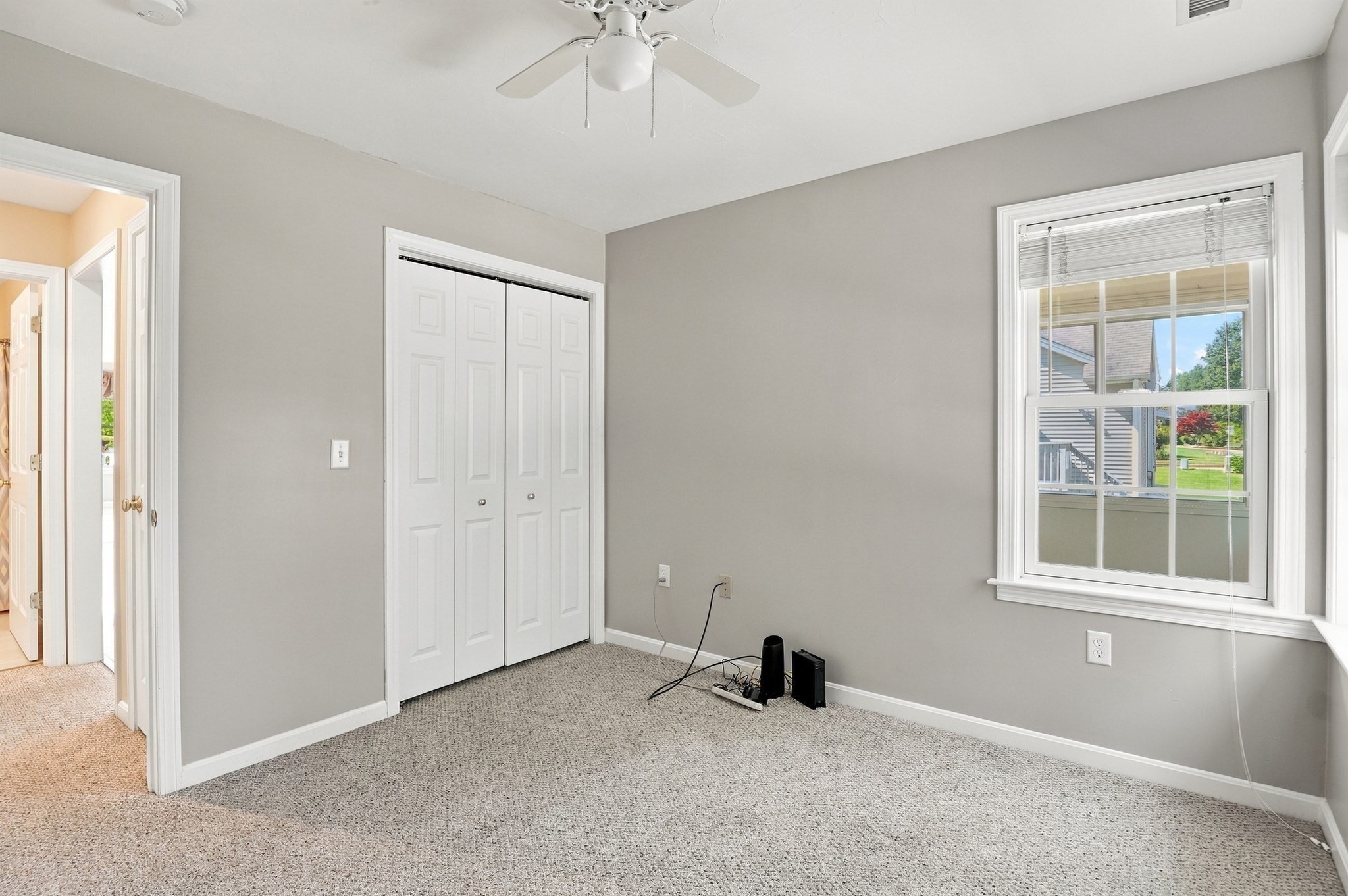 4 Concord Court # A Property Photo 16