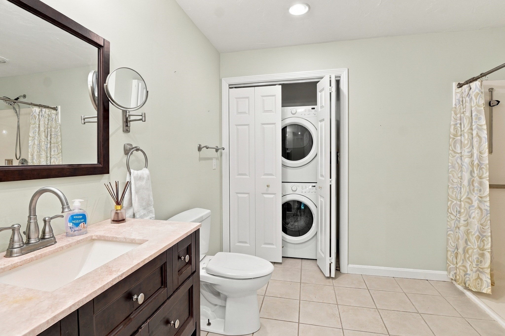 4 Concord Court # A Property Photo 20