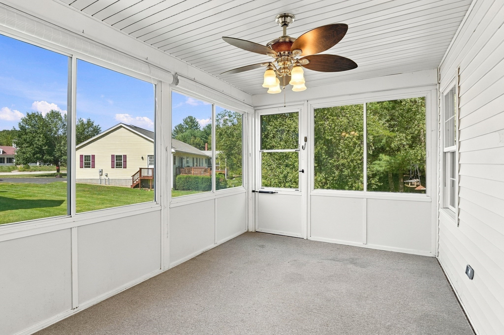 4 Concord Court # A Property Photo 21