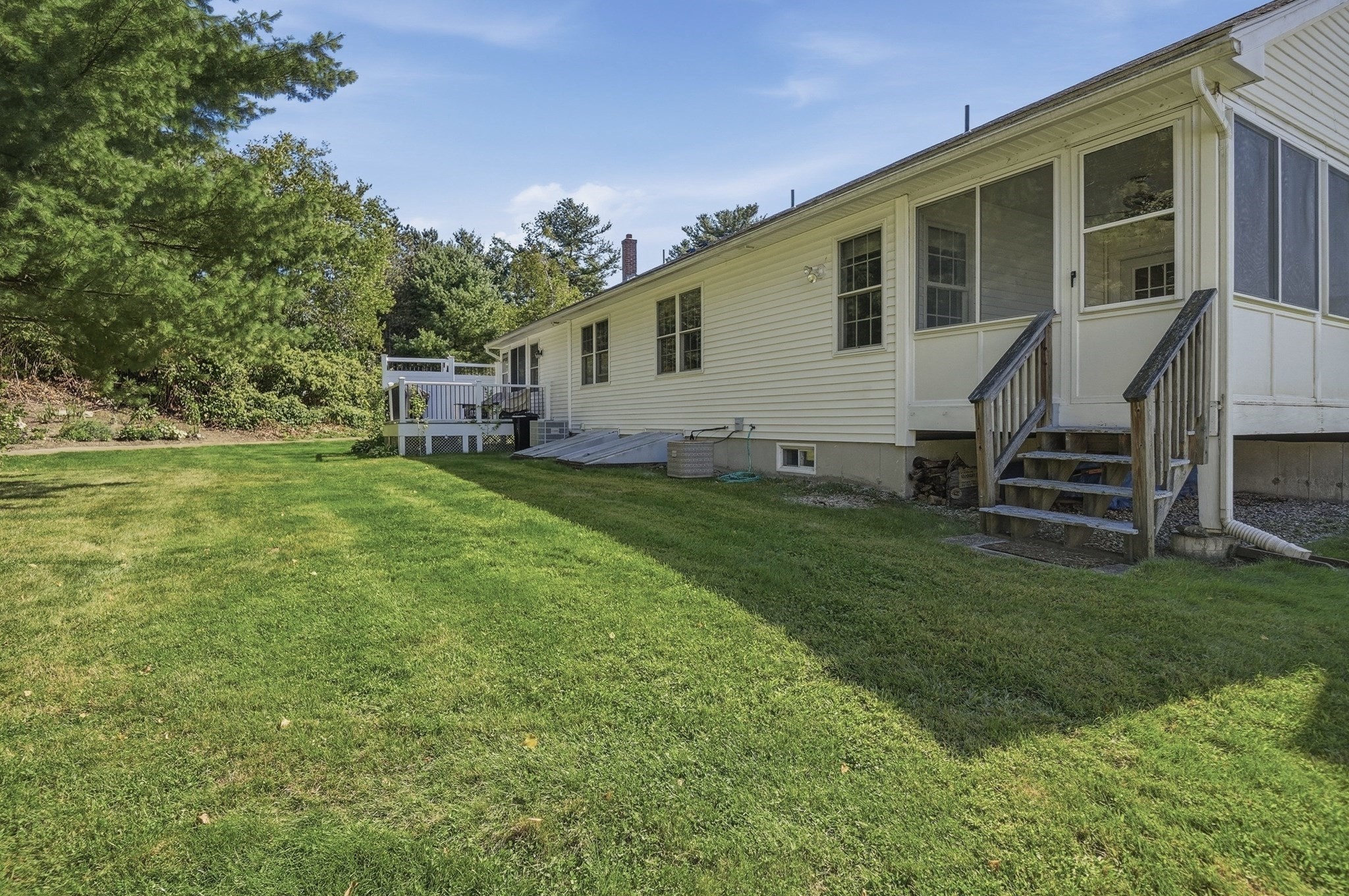 4 Concord Court # A Property Photo 26