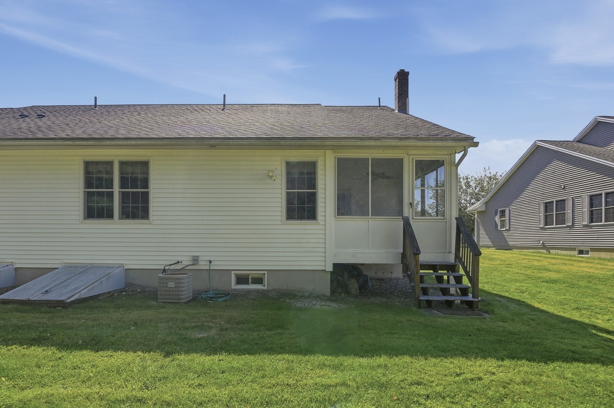 4 Concord Court # A Property Photo 27