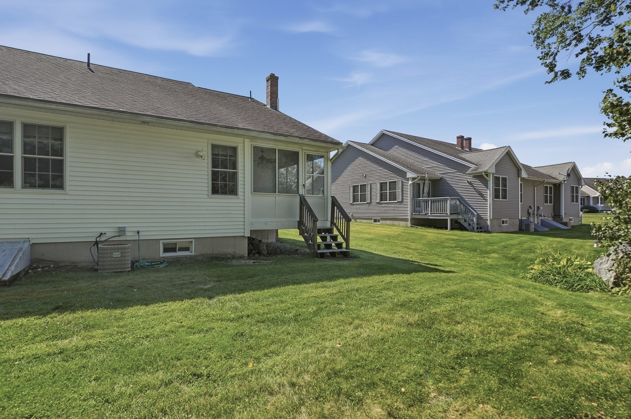4 Concord Court # A Property Photo 28
