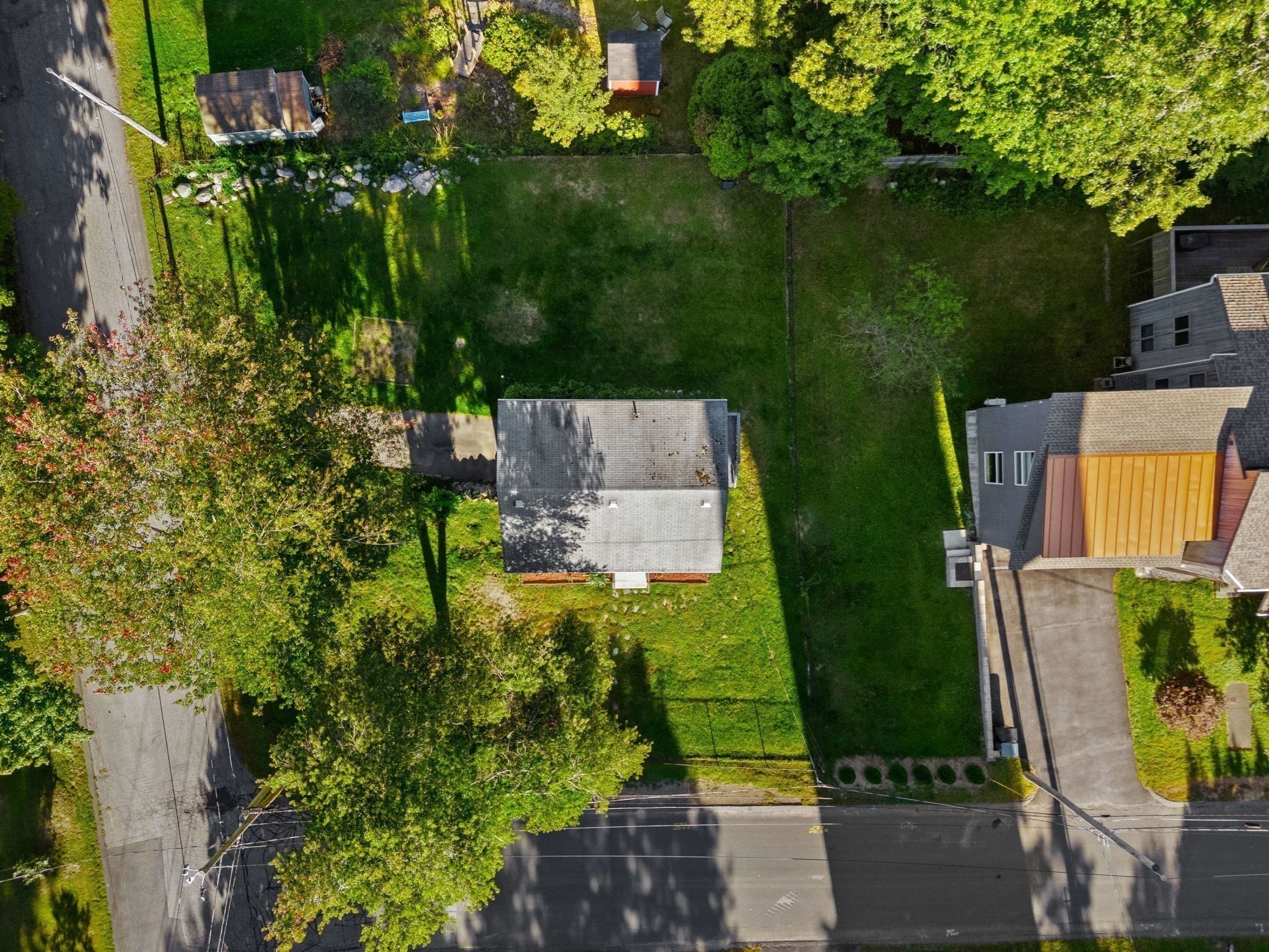 35 Cedar Rd Property Photo 4