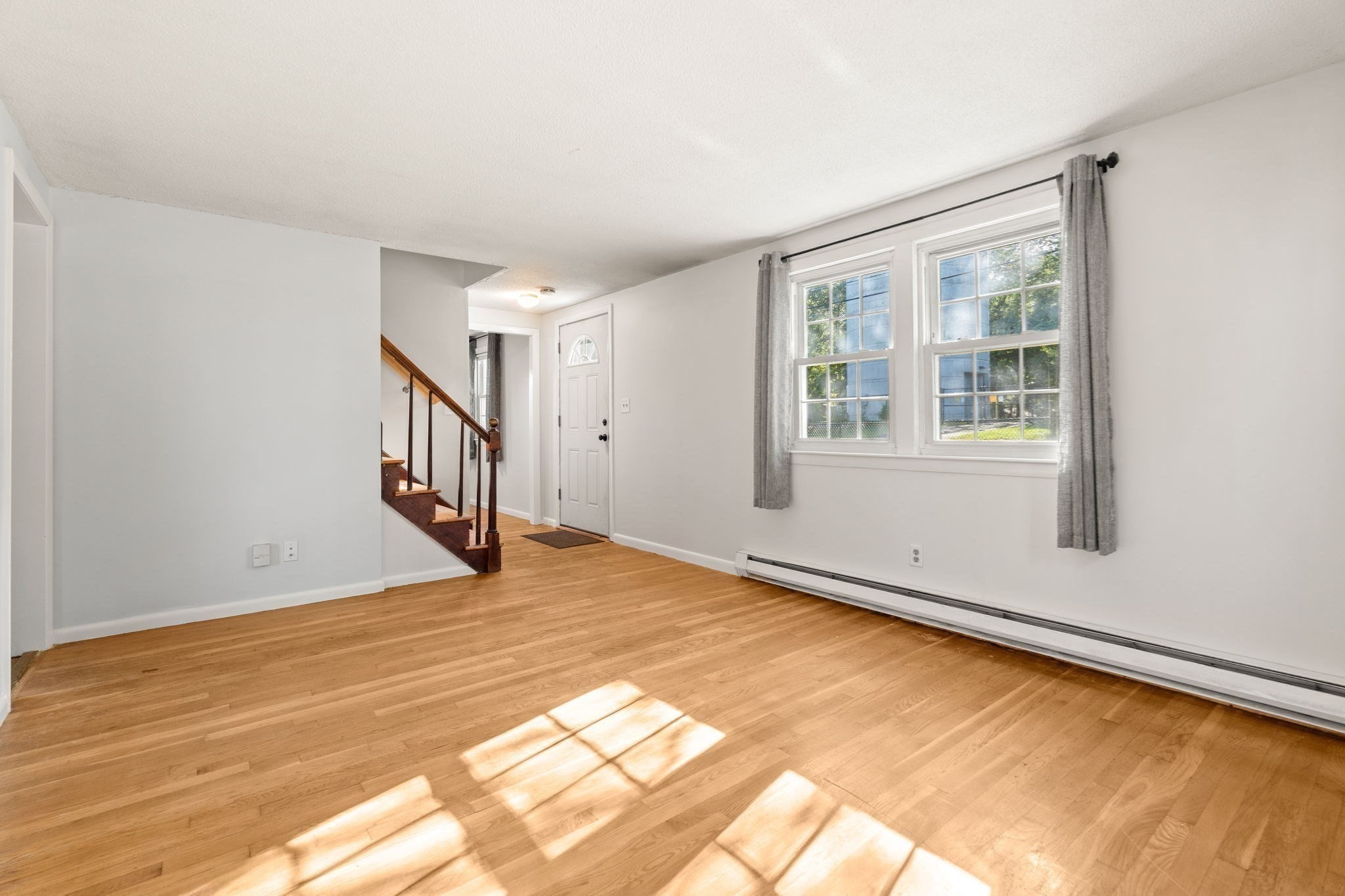 35 Cedar Rd Property Photo 10