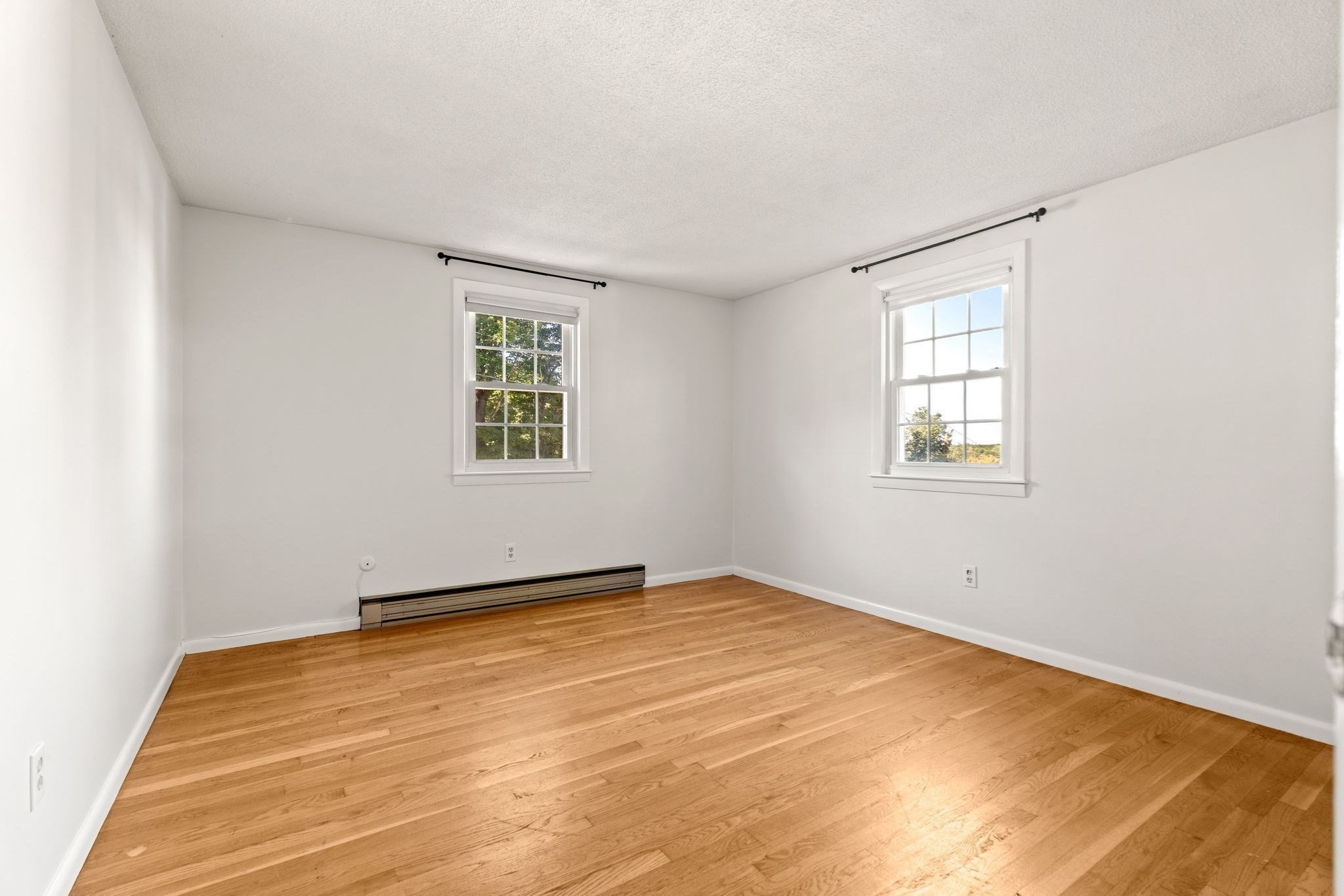 35 Cedar Rd Property Photo 13