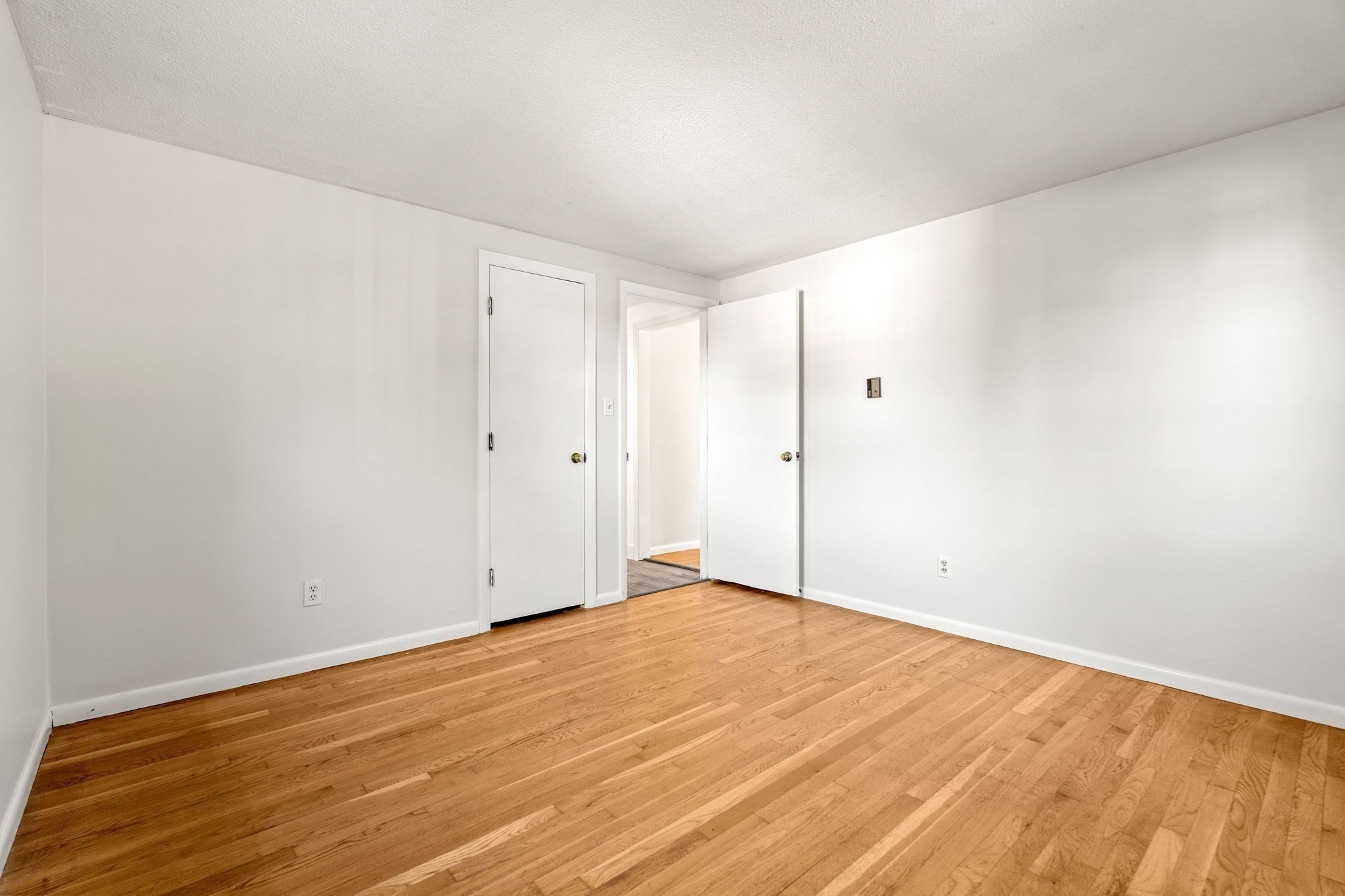 35 Cedar Rd Property Photo 14
