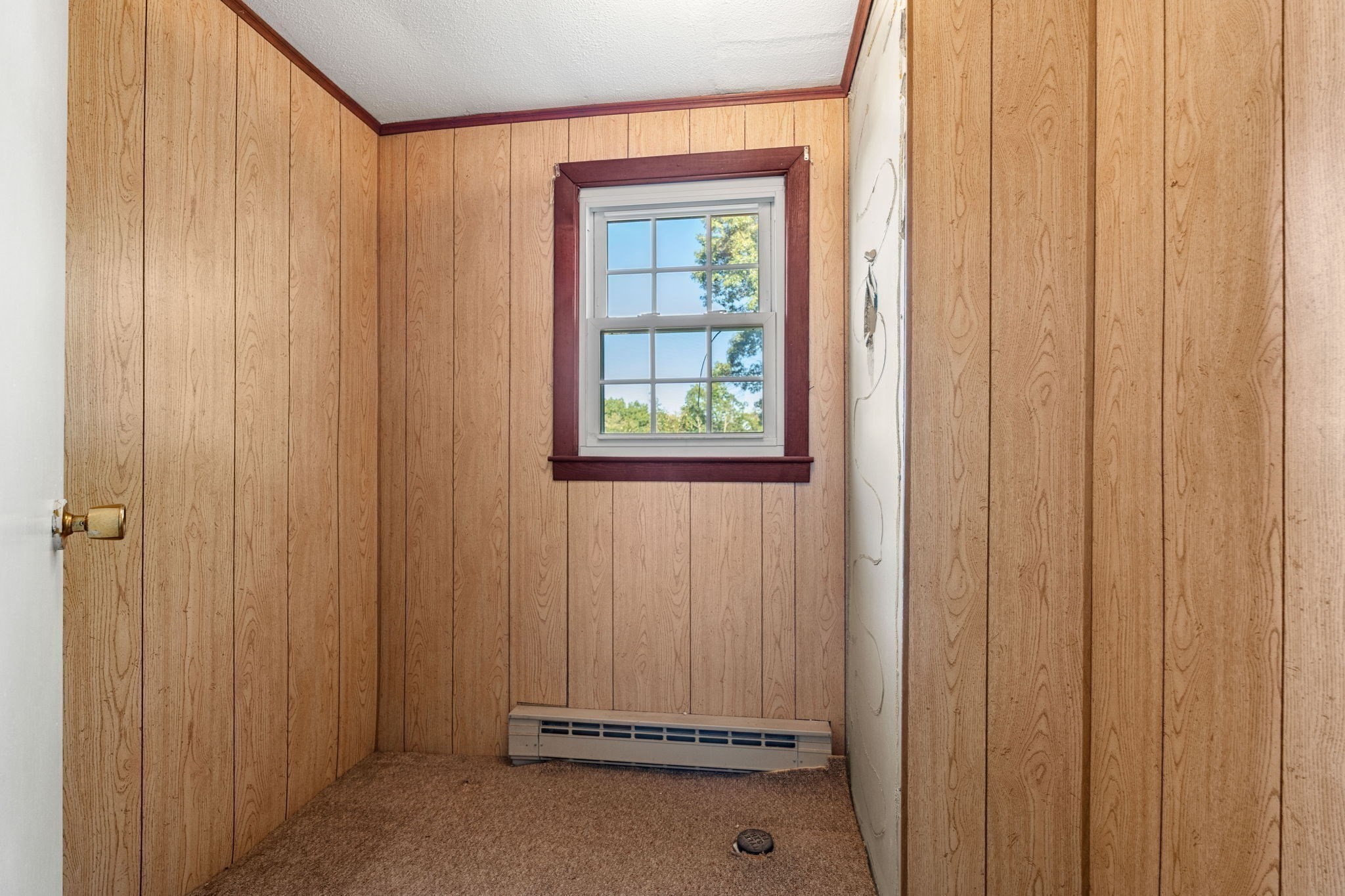 35 Cedar Rd Property Photo 21