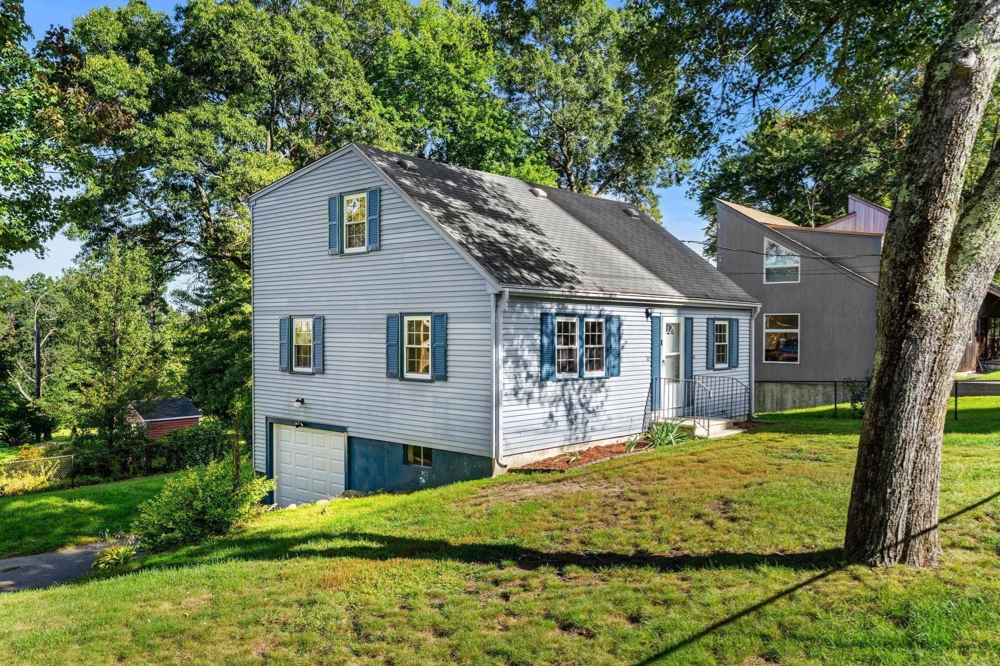 35 Cedar Rd Property Photo 24