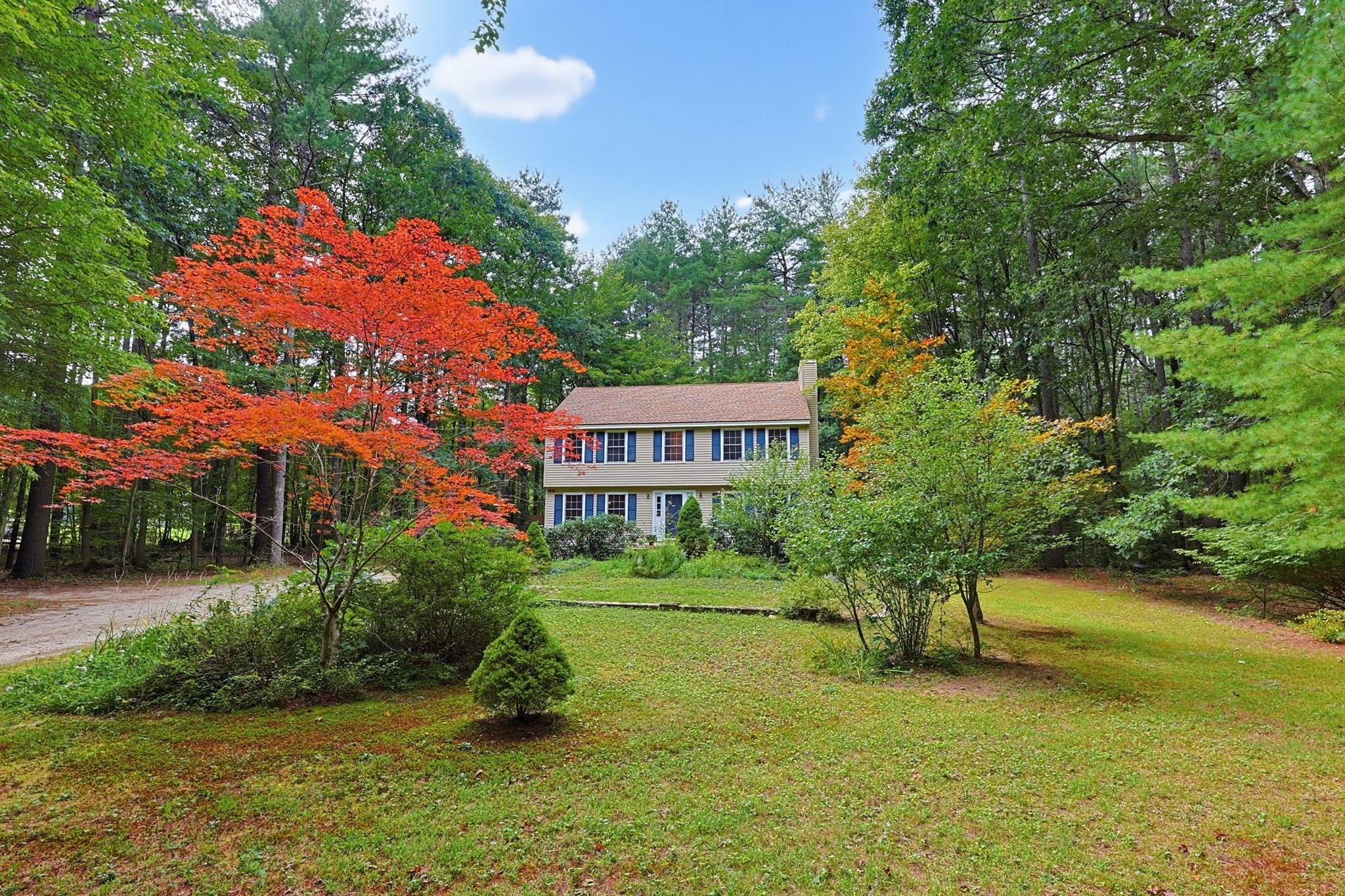 48 Boynton Street Property Photo 1