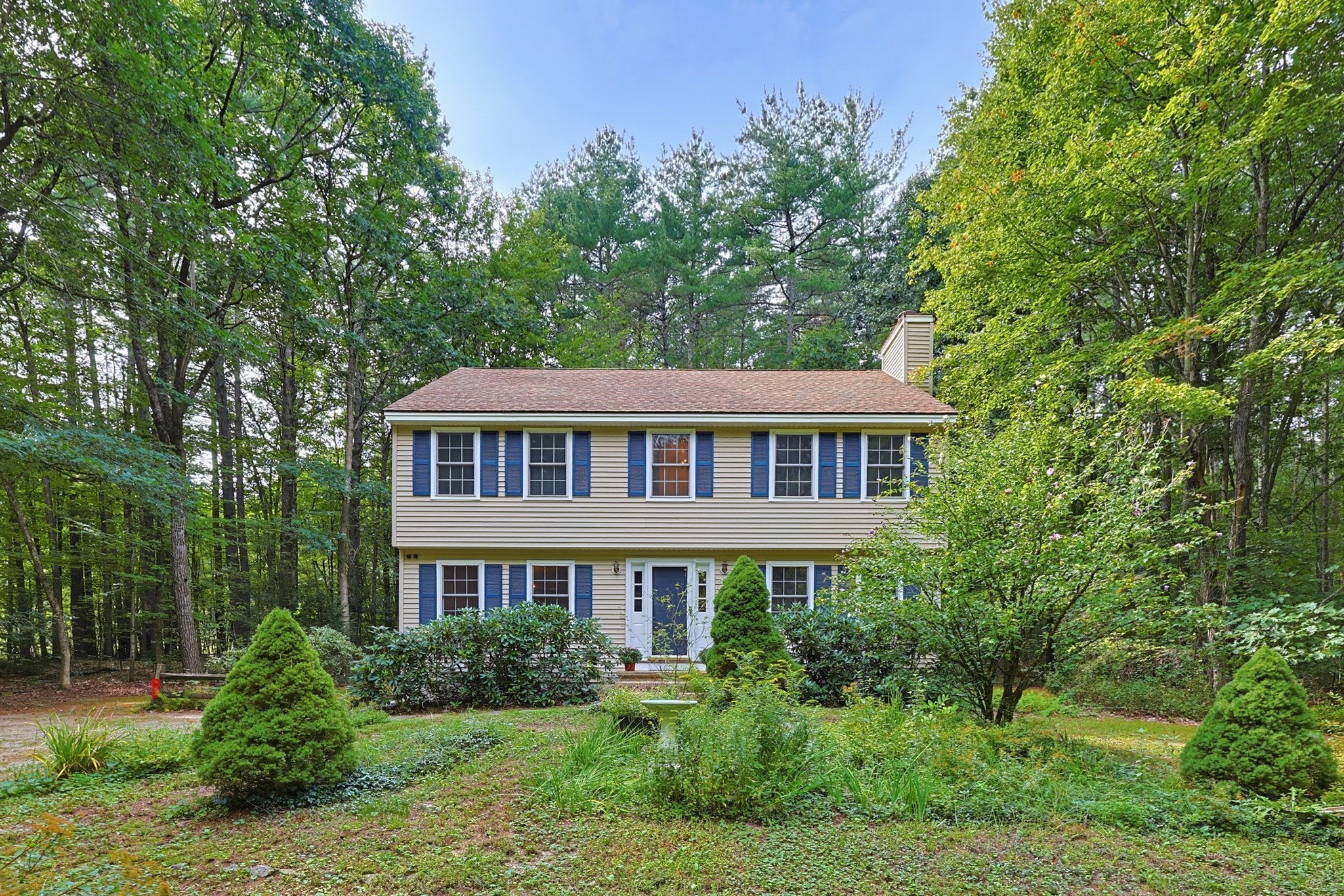 48 Boynton Street Property Photo 2
