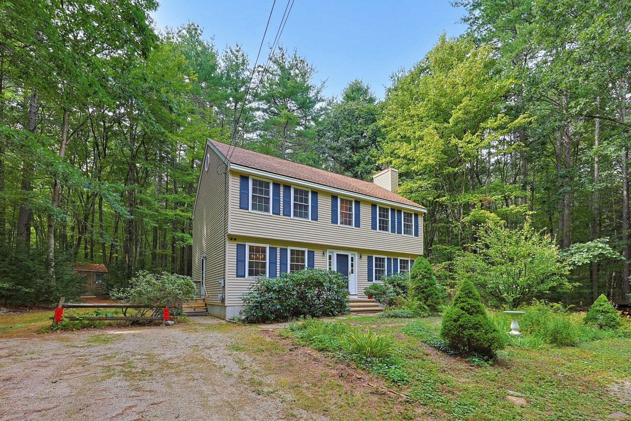 48 Boynton Street Property Photo 3