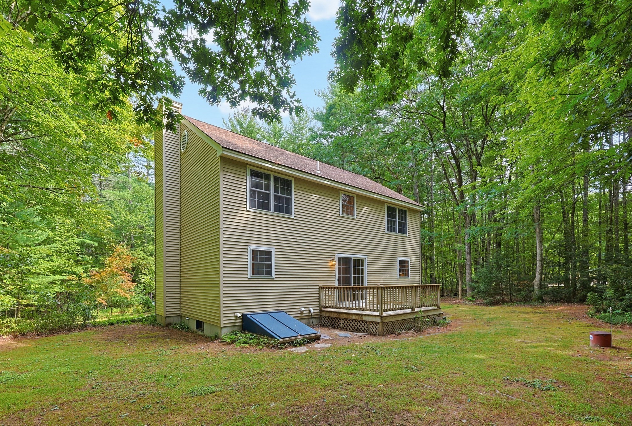 48 Boynton Street Property Photo 4