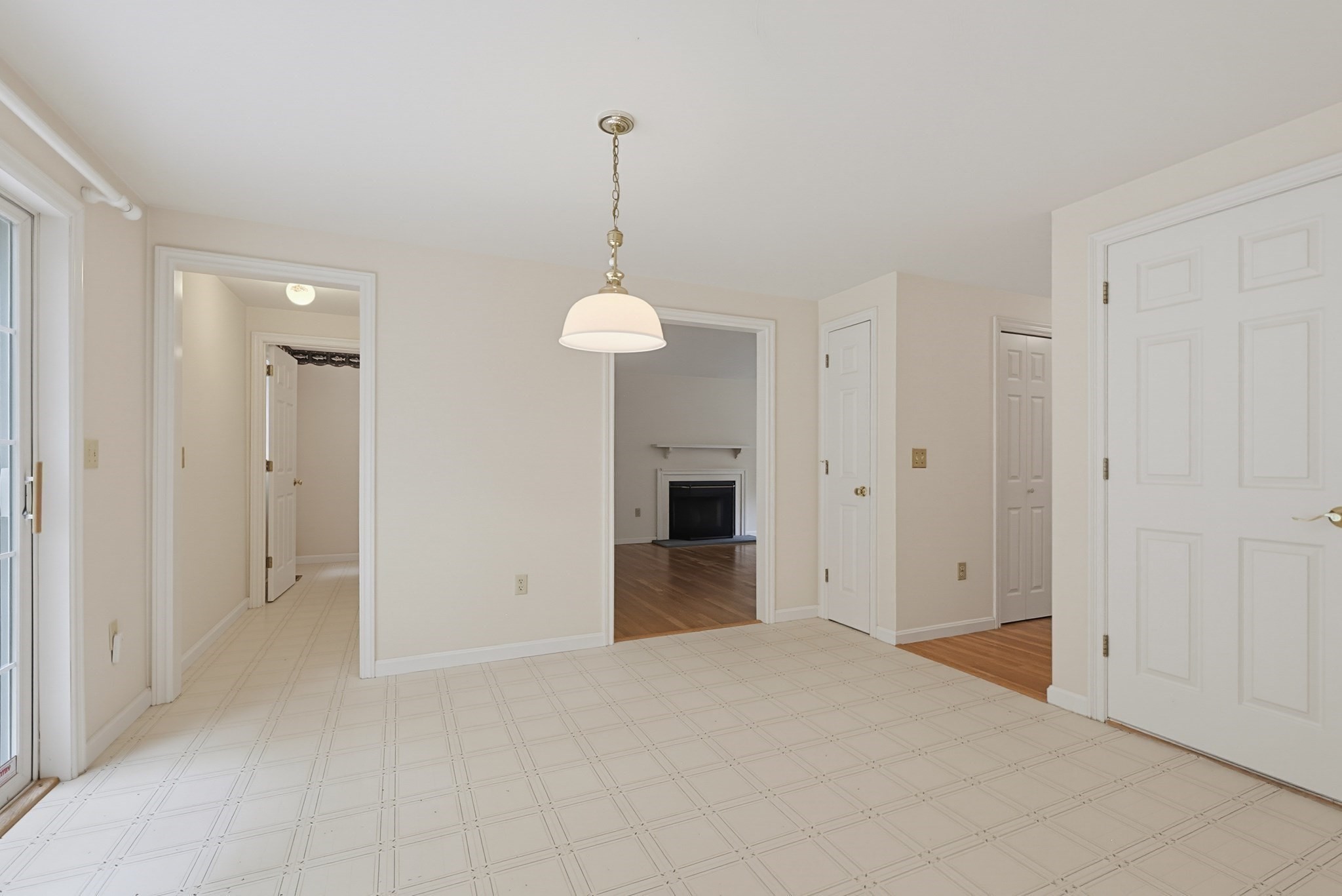 48 Boynton Street Property Photo 12