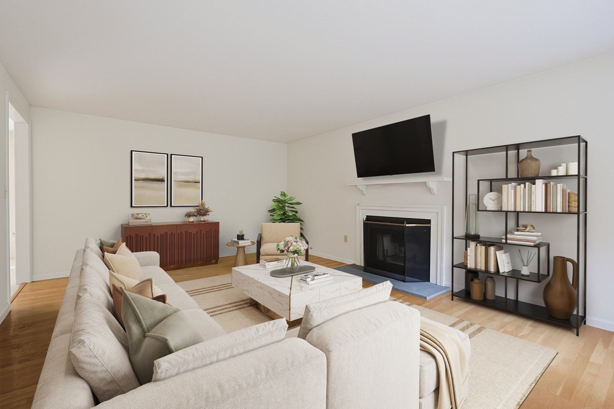 48 Boynton Street Property Photo 14