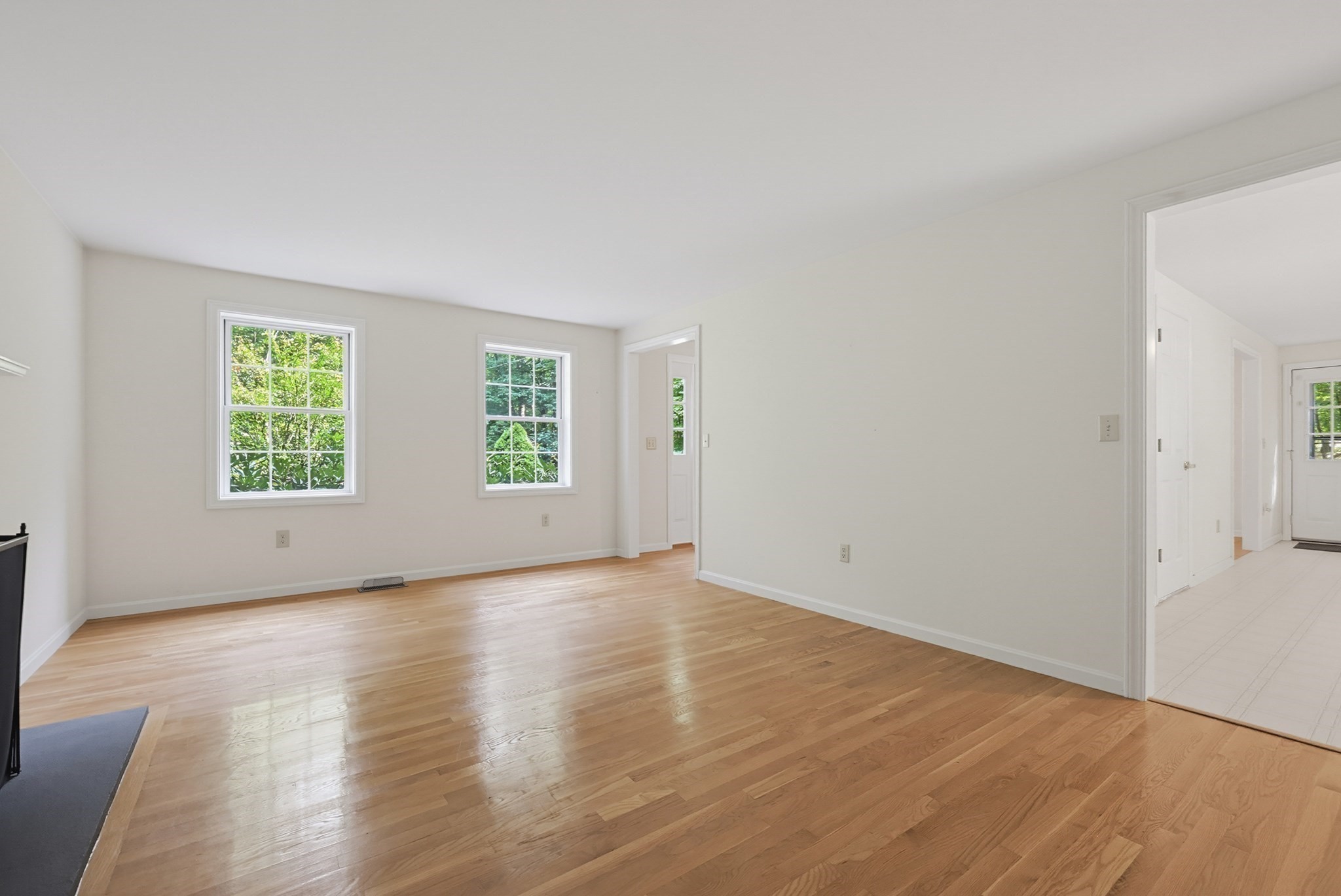 48 Boynton Street Property Photo 15