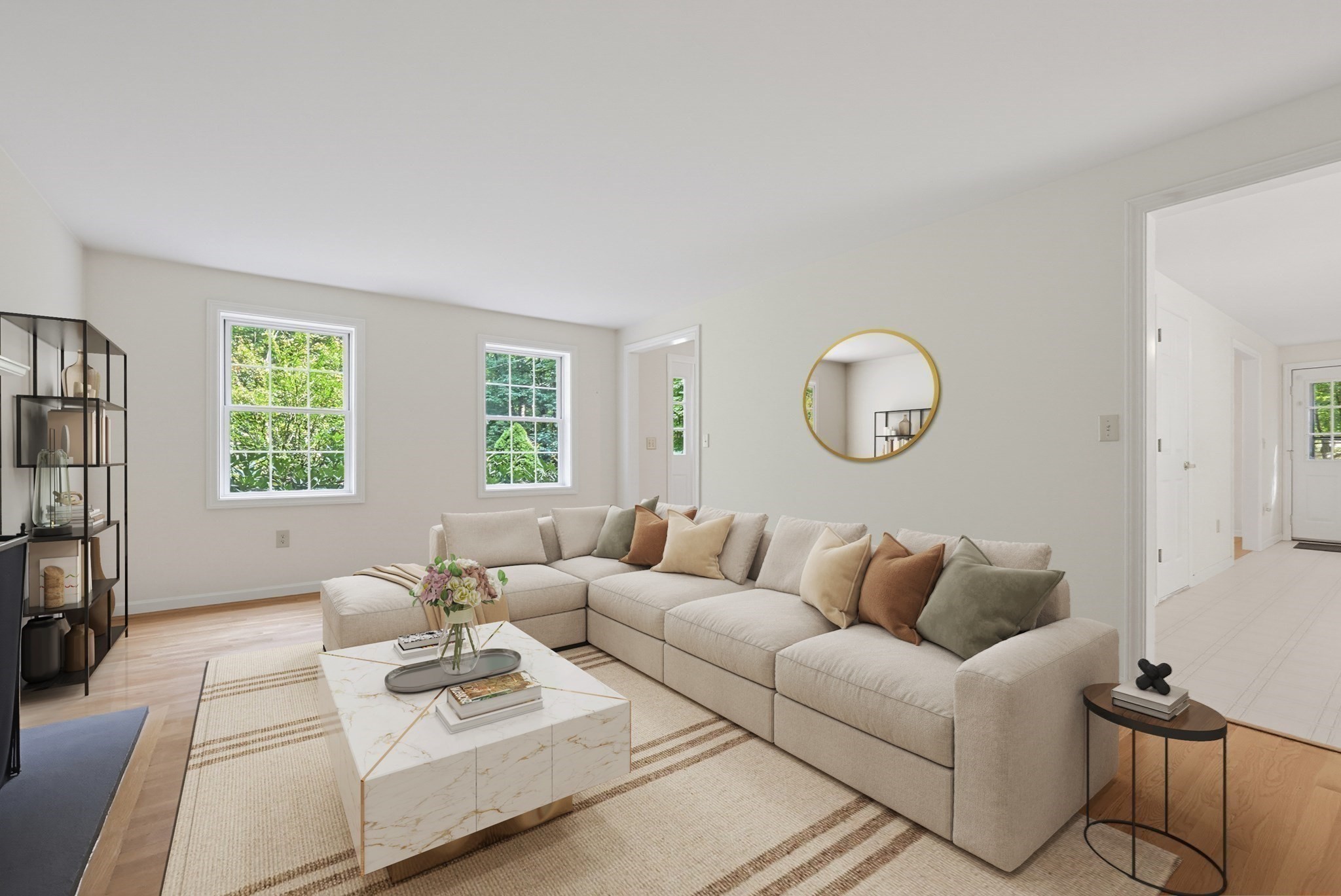 48 Boynton Street Property Photo 16