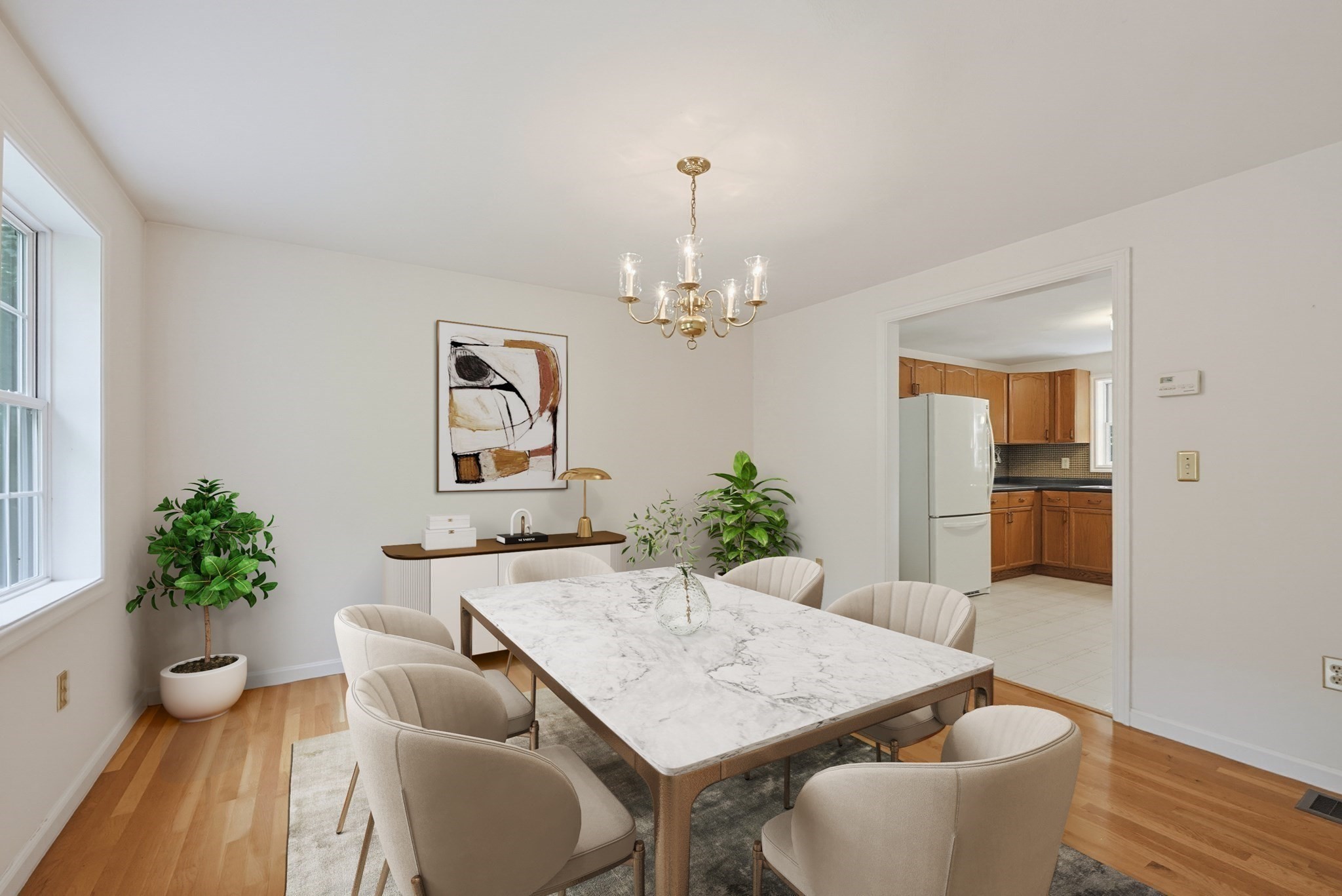 48 Boynton Street Property Photo 18