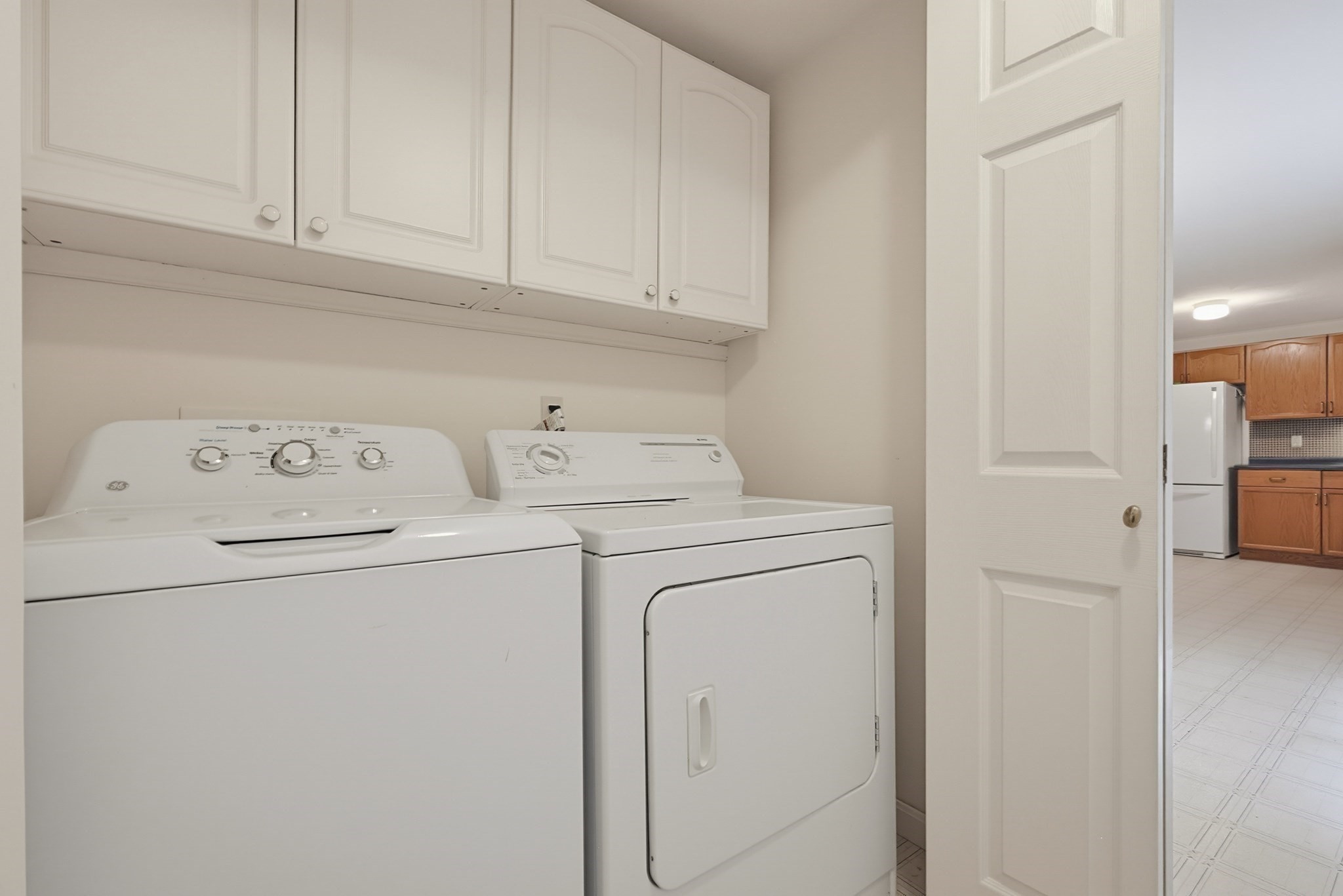 48 Boynton Street Property Photo 19