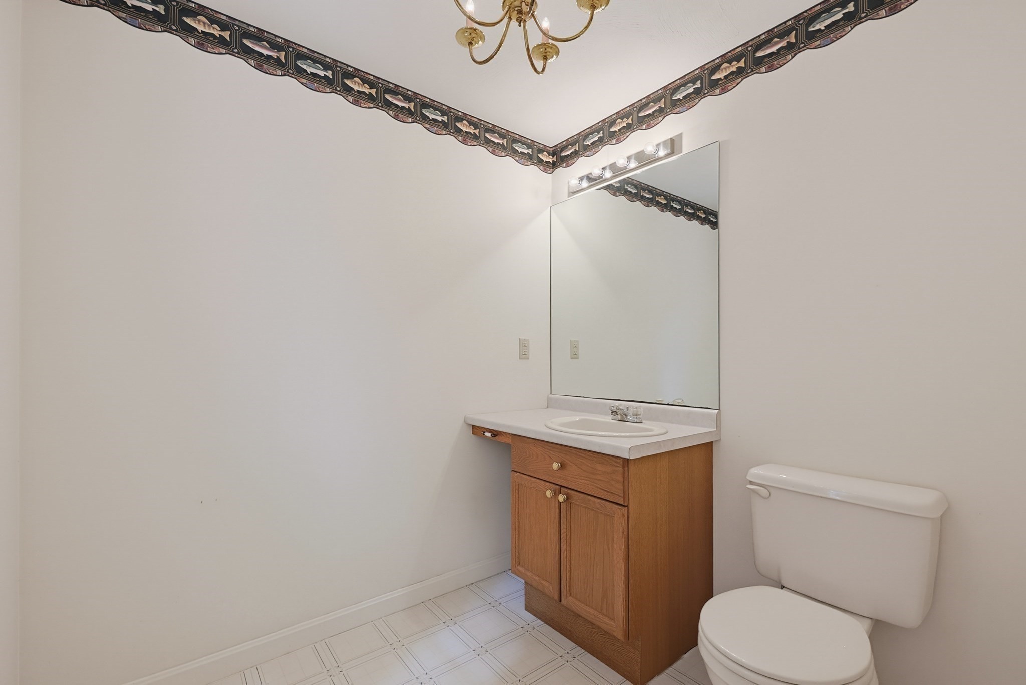 48 Boynton Street Property Photo 20