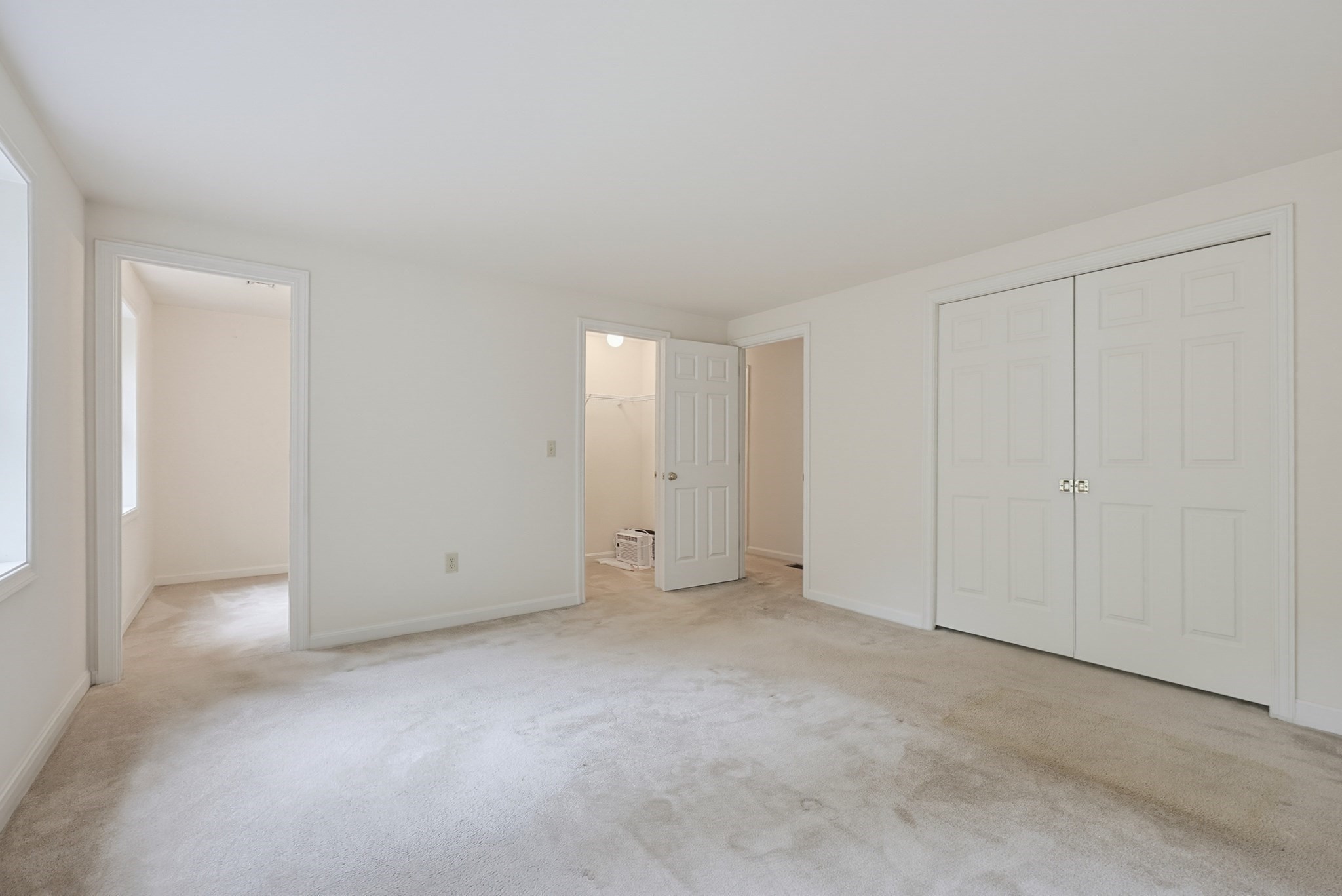 48 Boynton Street Property Photo 22