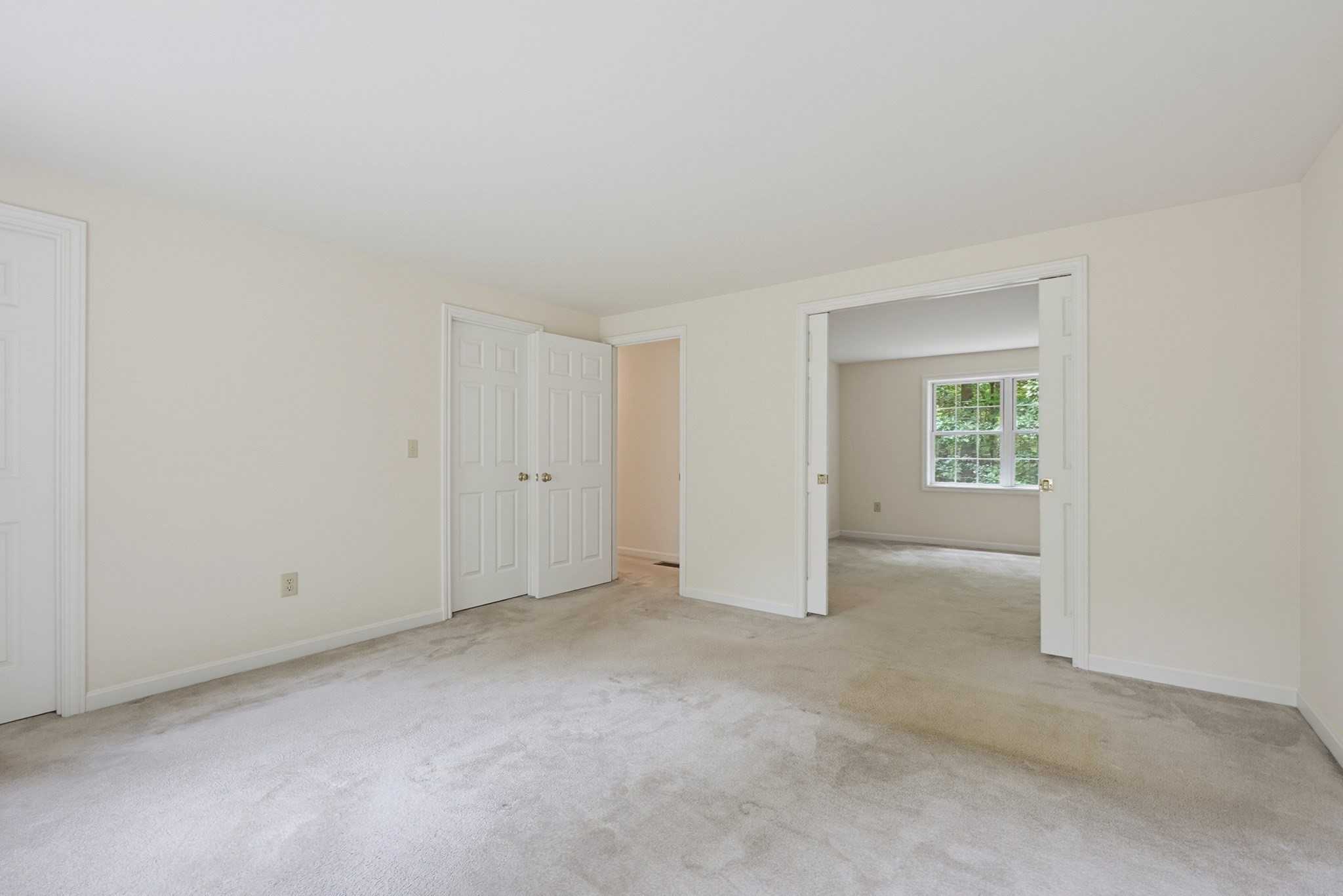 48 Boynton Street Property Photo 24