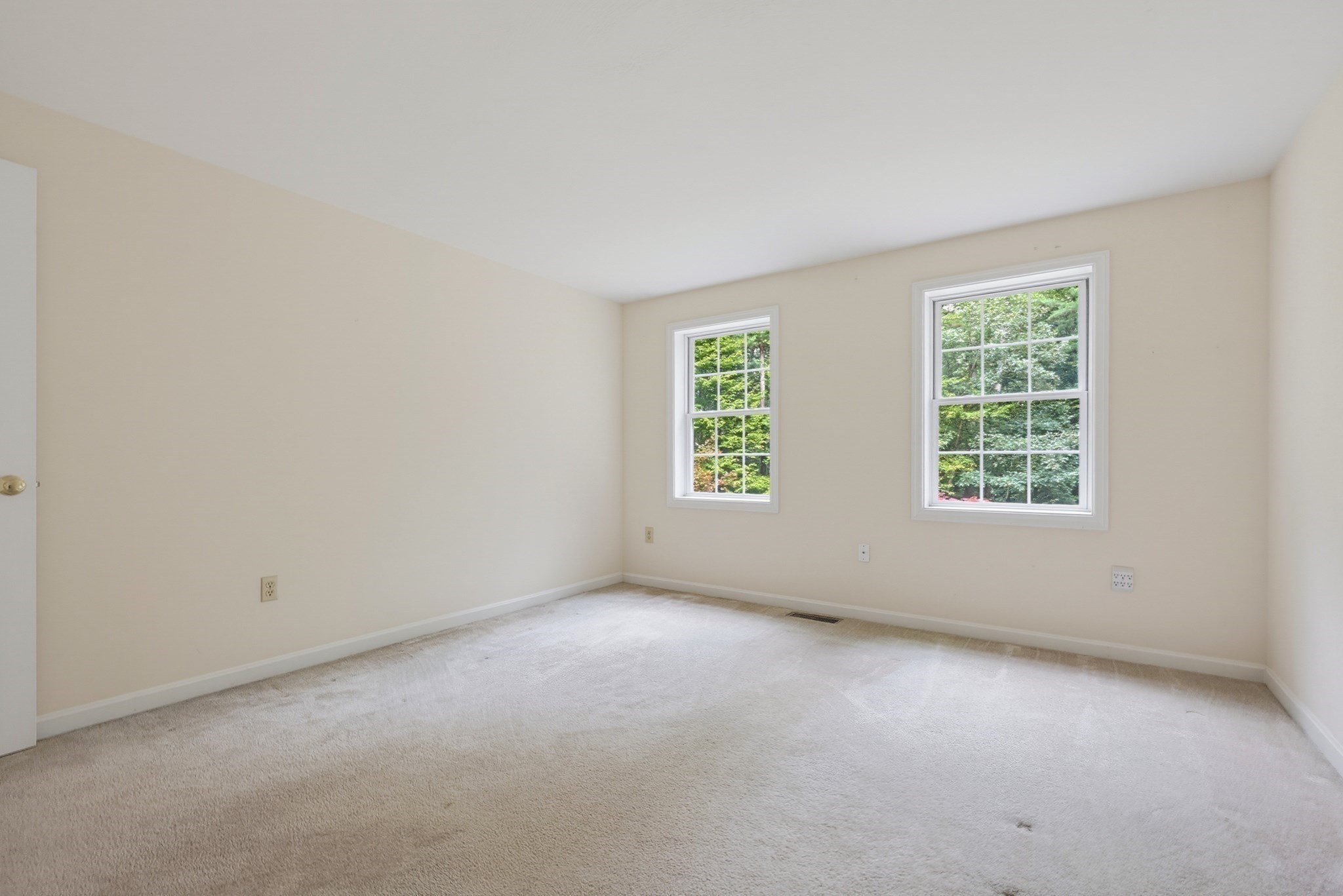 48 Boynton Street Property Photo 29