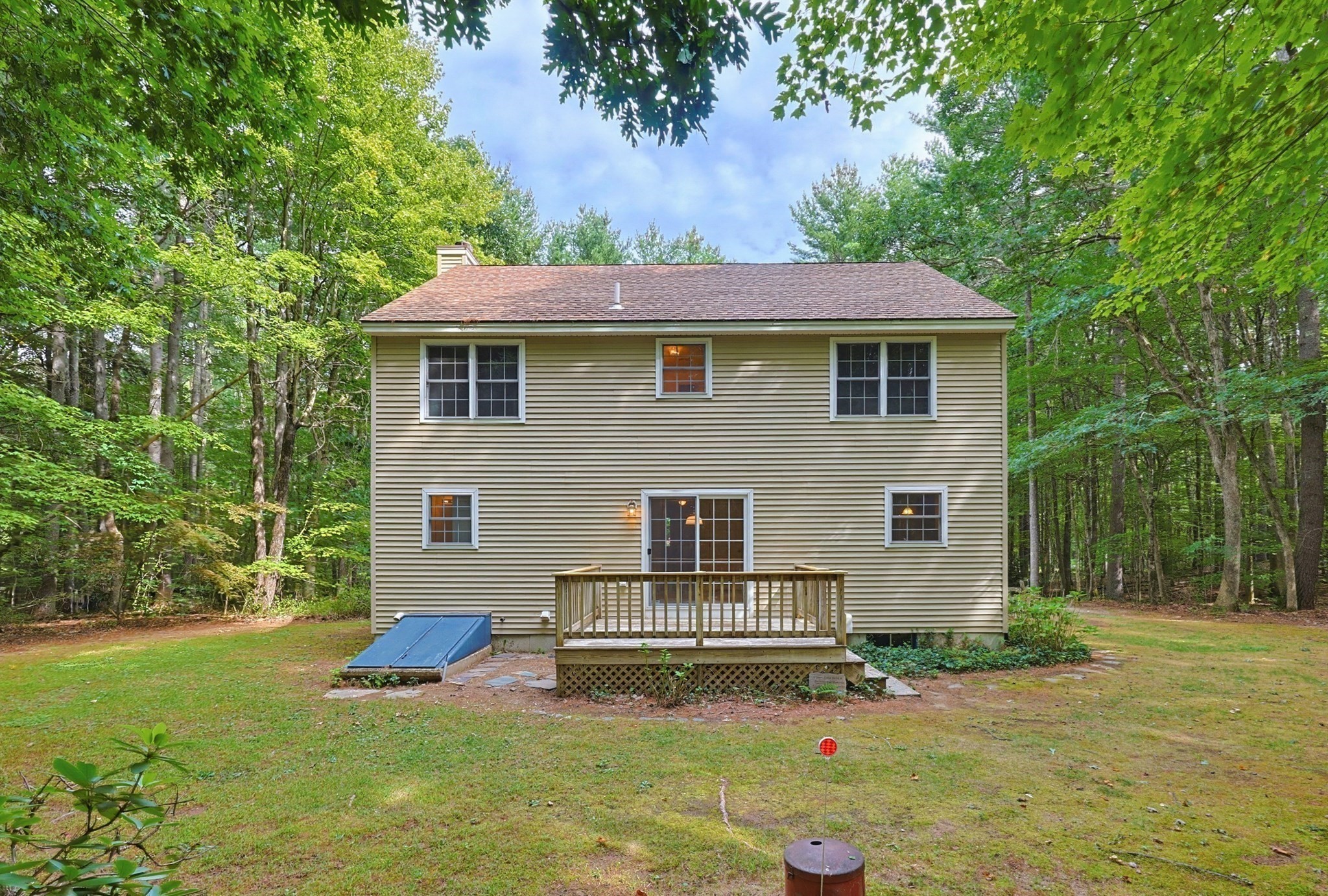 48 Boynton Street Property Photo 33