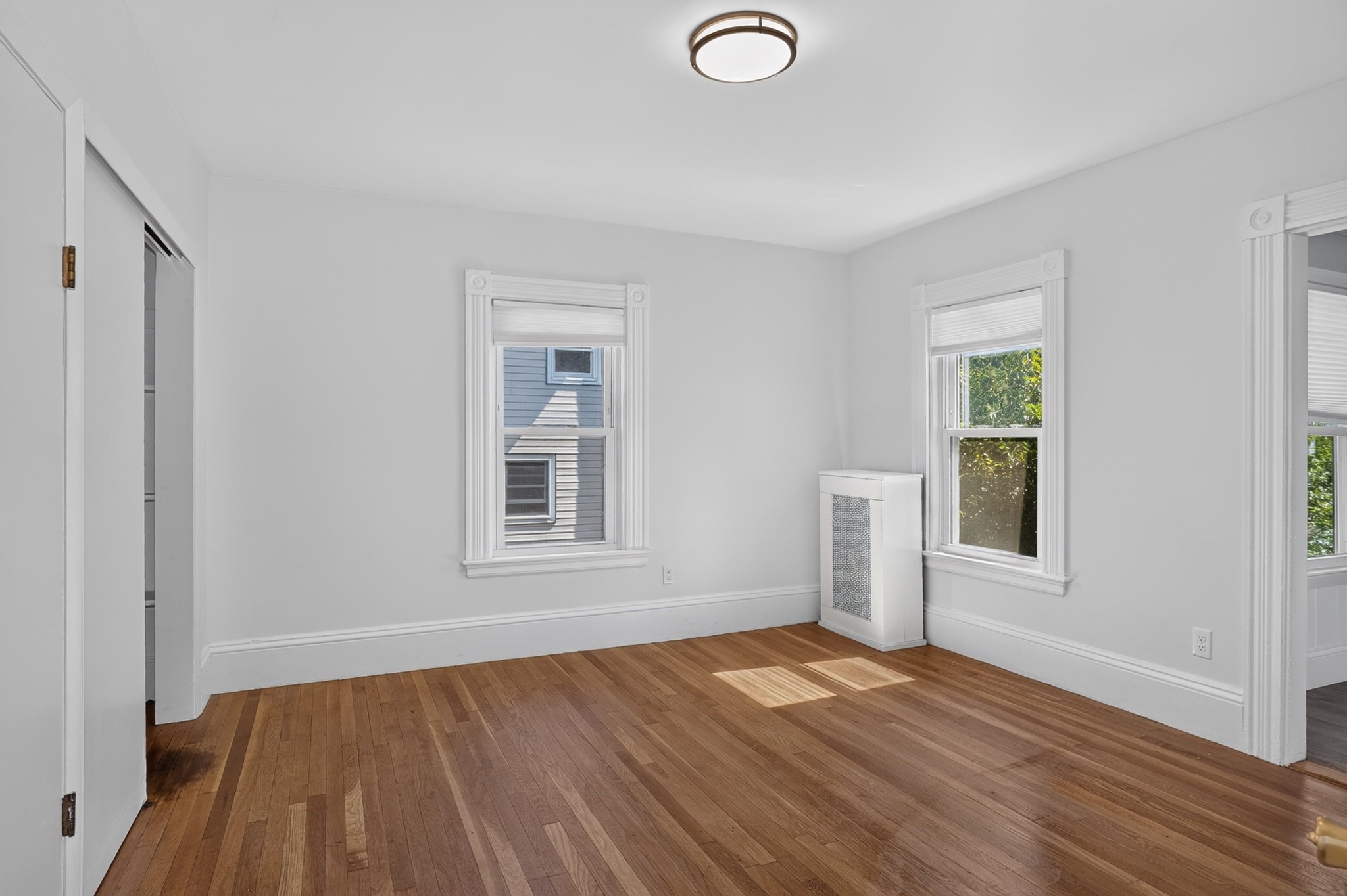 44 Watts St Property Photo 8
