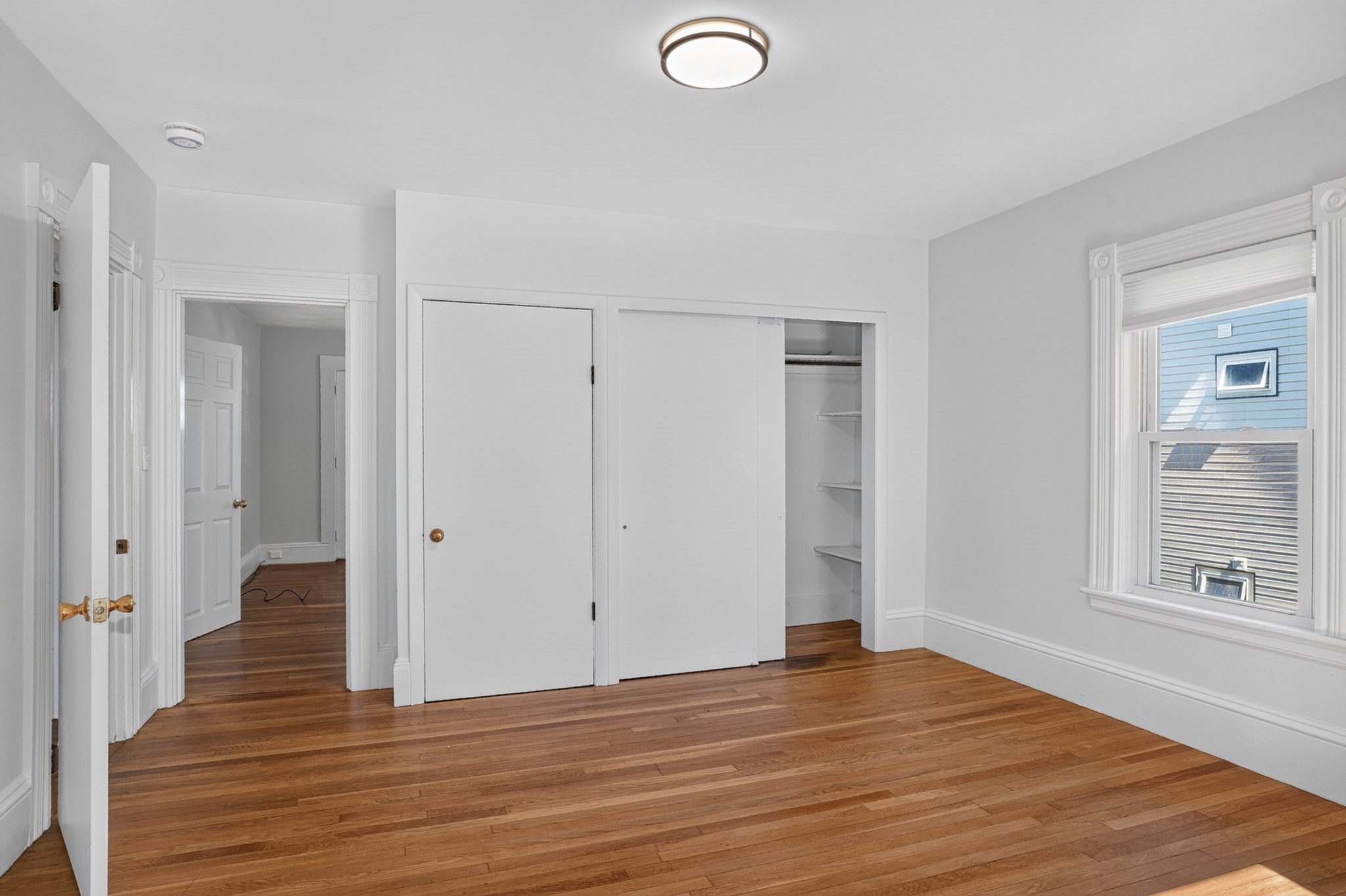 44 Watts St Property Photo 9